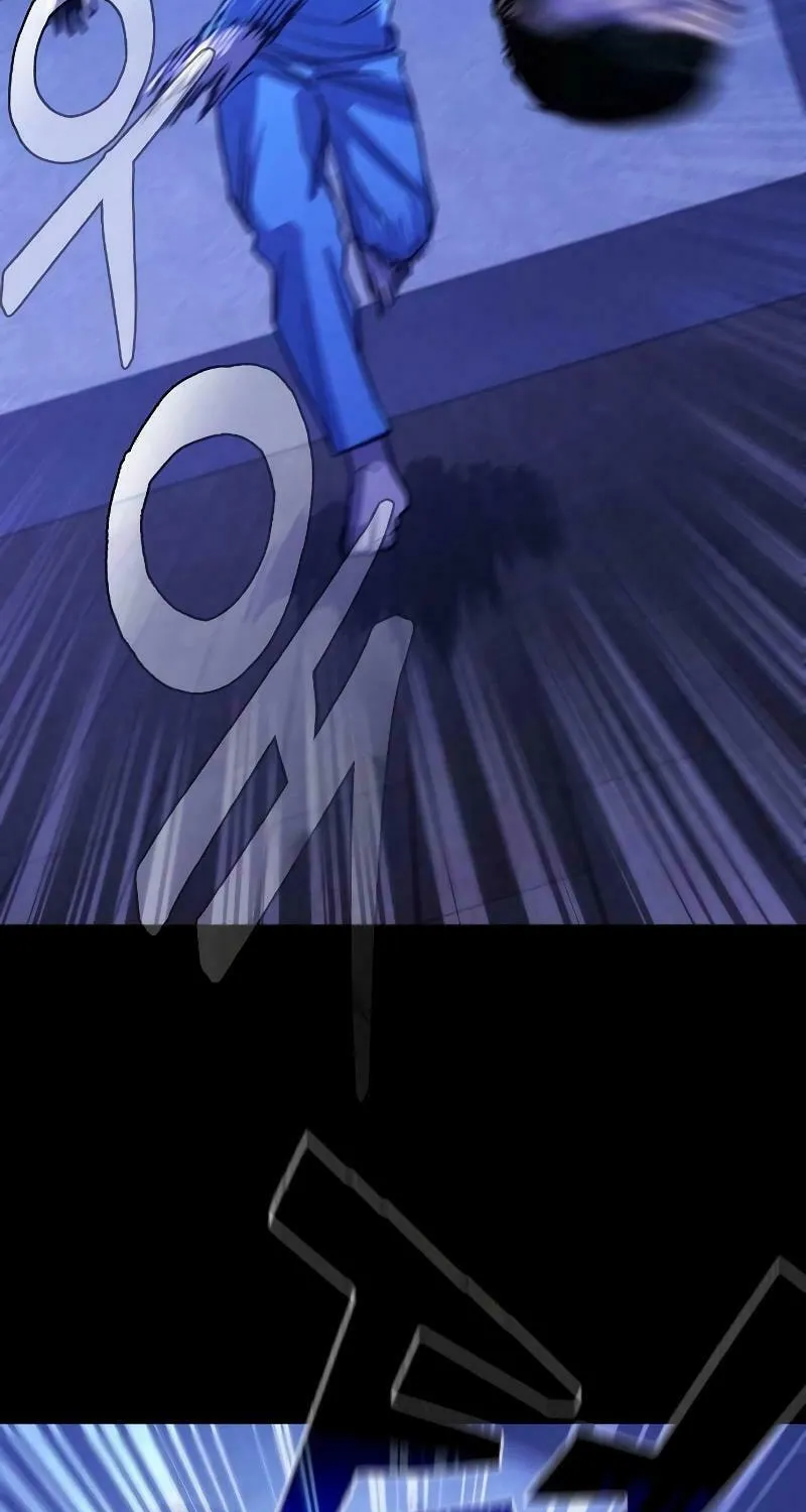 Justice Served Chapter 1 page 210 - 