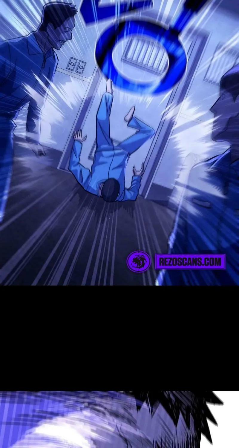 Justice Served Chapter 1 page 211 - 
