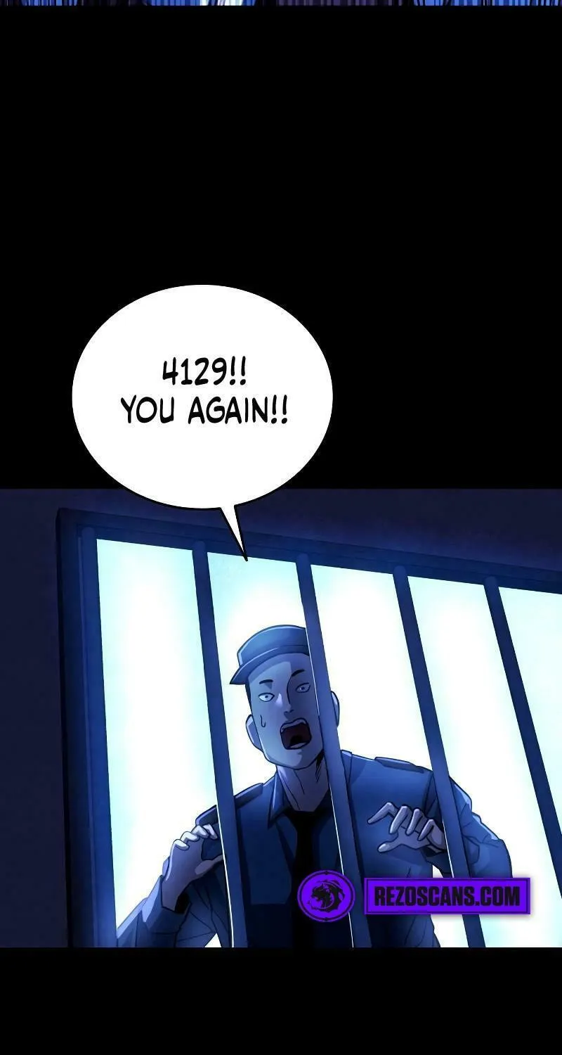Justice Served Chapter 1 page 216 - 