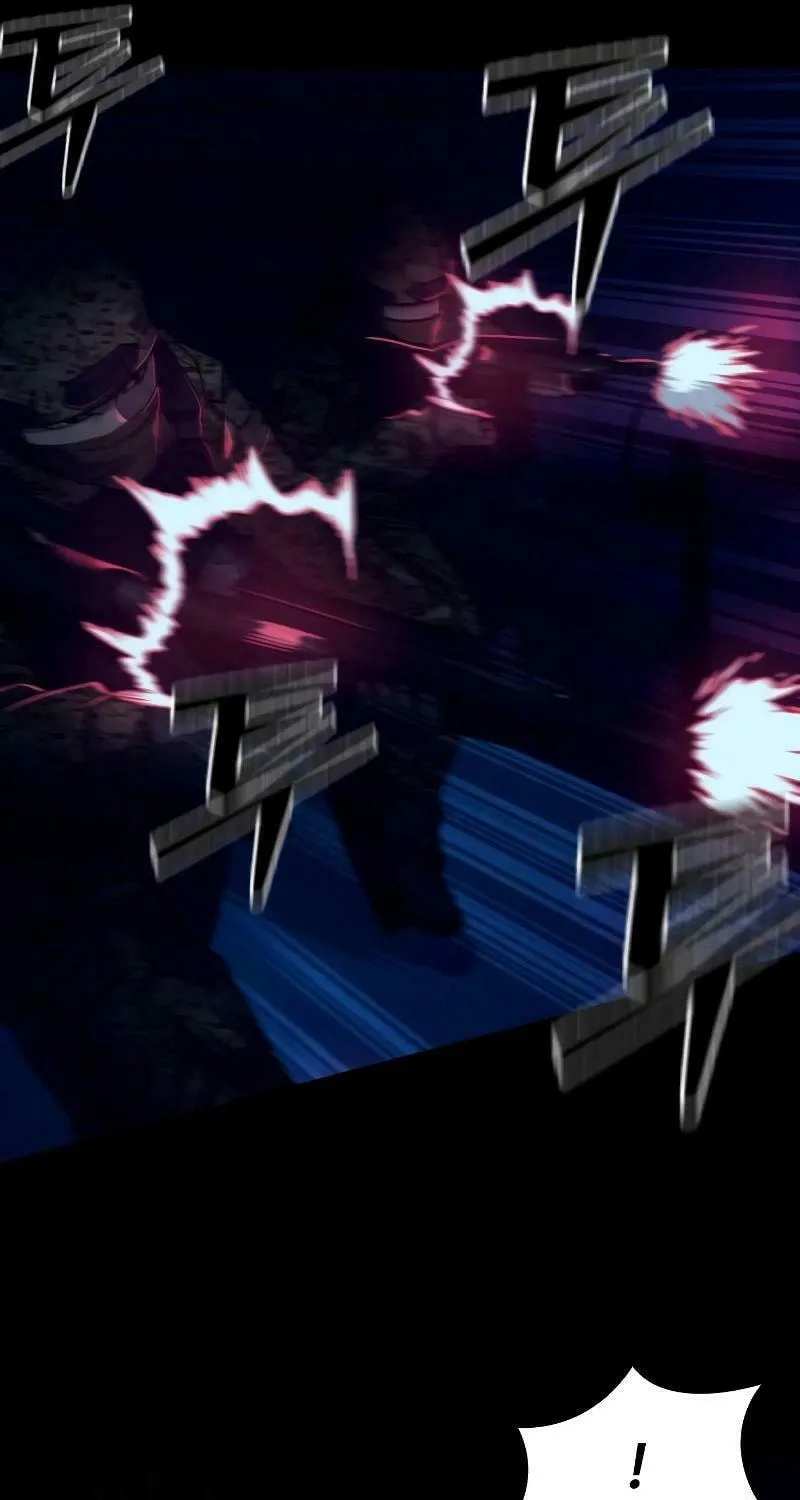 Justice Served Chapter 1 page 23 - 