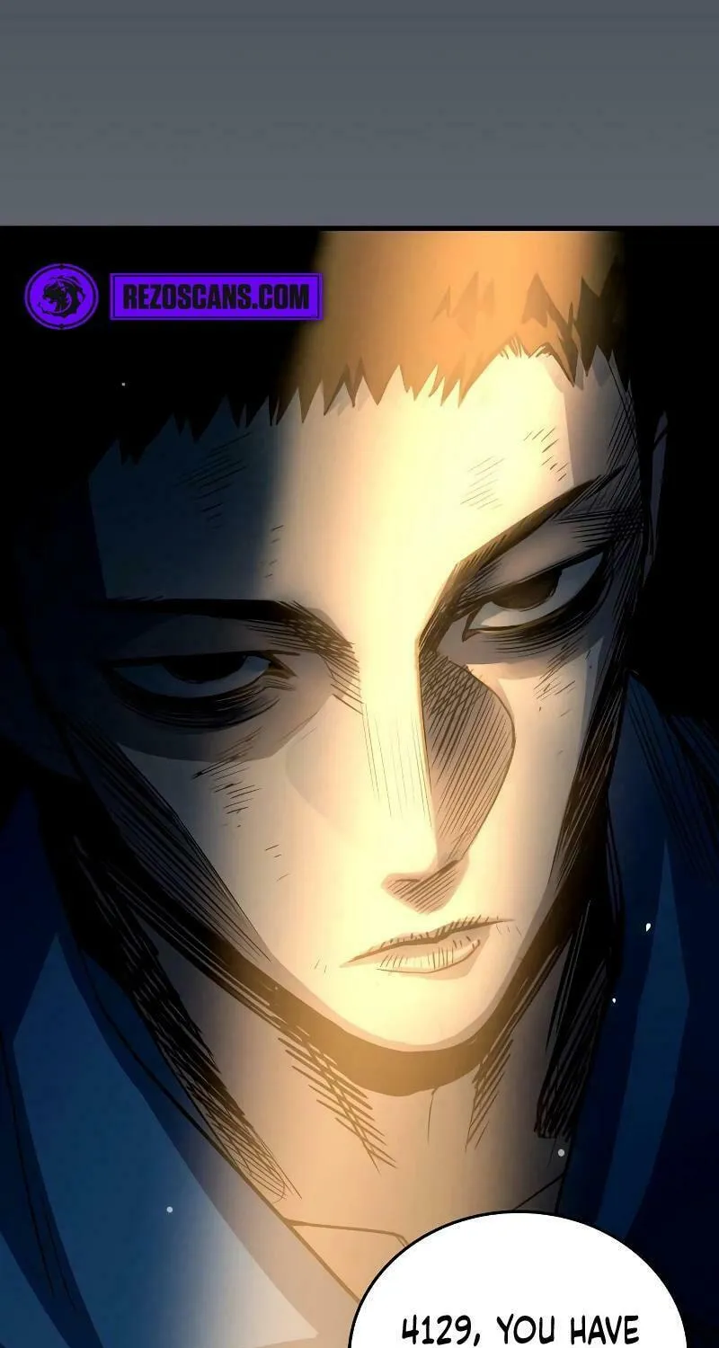Justice Served Chapter 1 page 222 - 