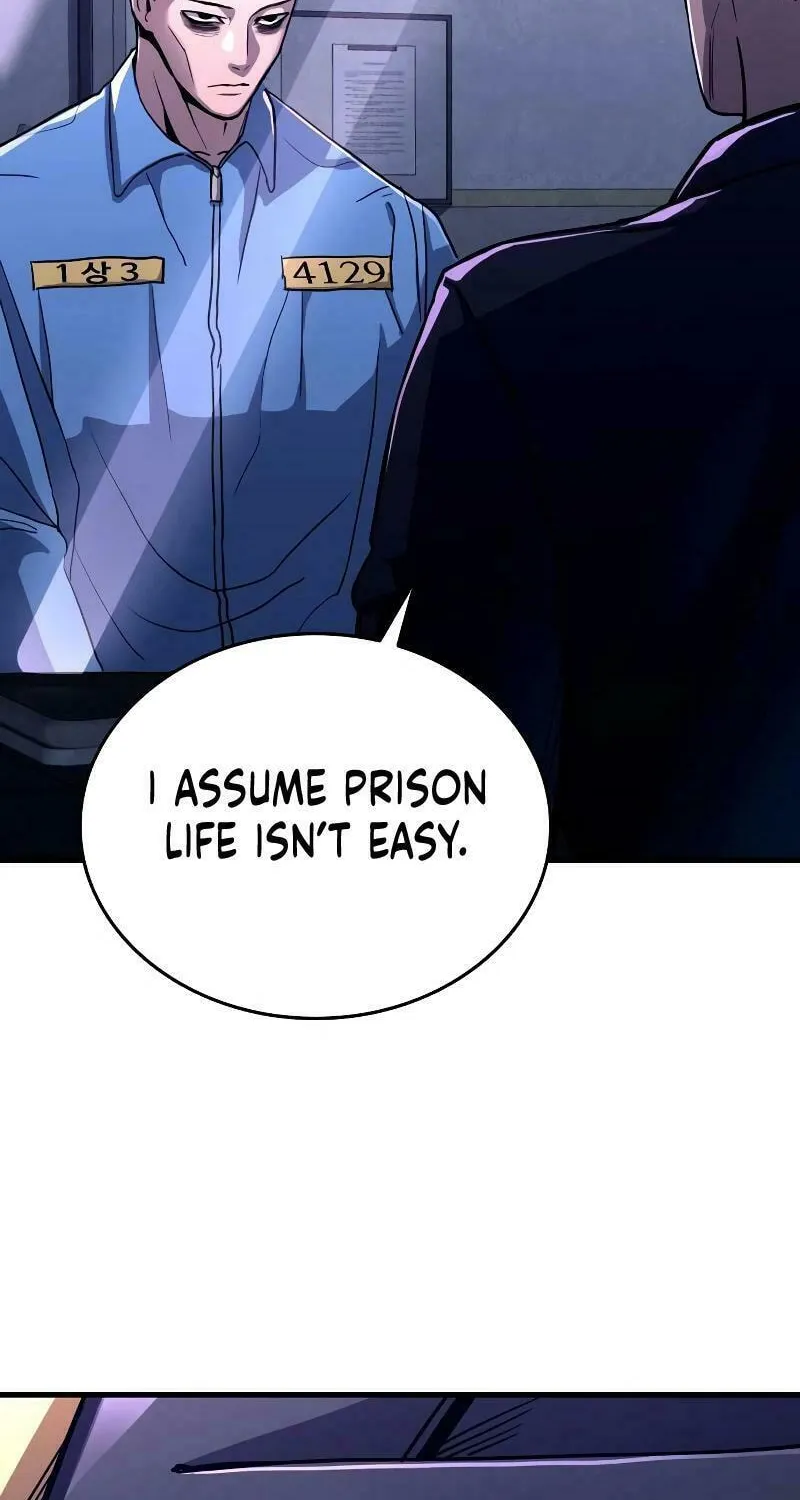Justice Served Chapter 1 page 225 - 