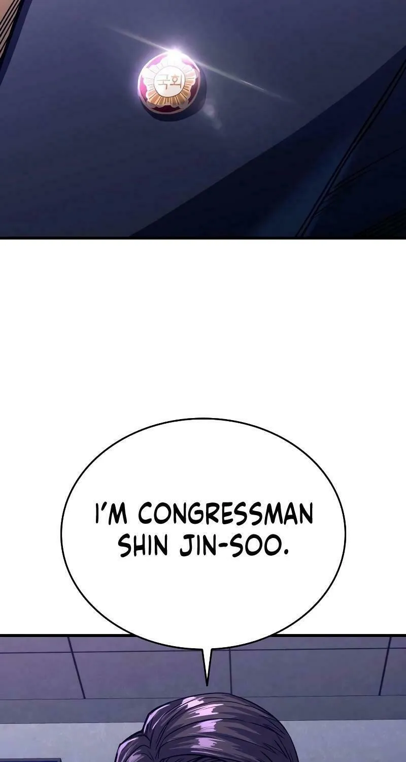 Justice Served Chapter 1 page 226 - 
