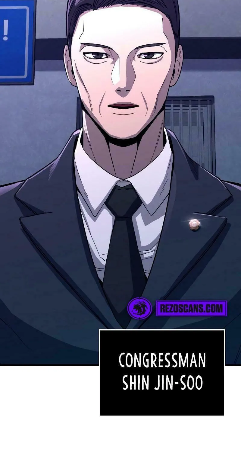 Justice Served Chapter 1 page 227 - 