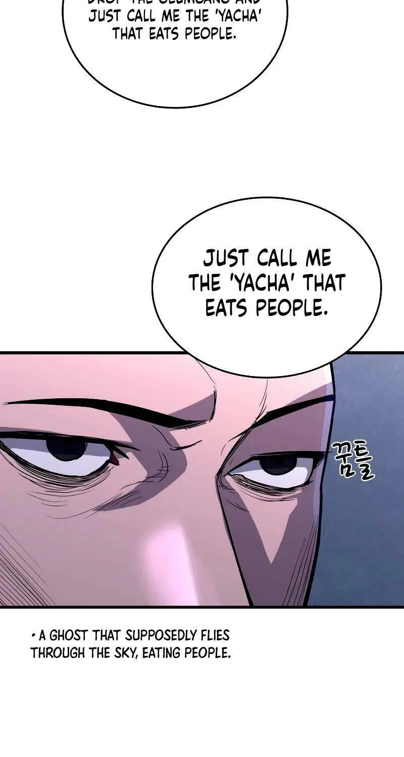 Justice Served Chapter 1 page 231 - 