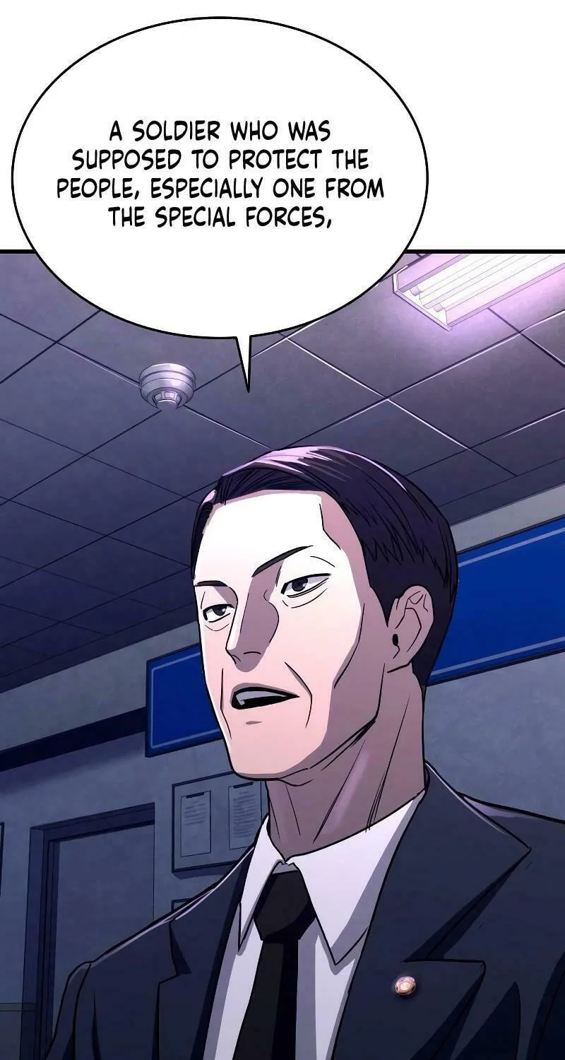 Justice Served Chapter 1 page 232 - 