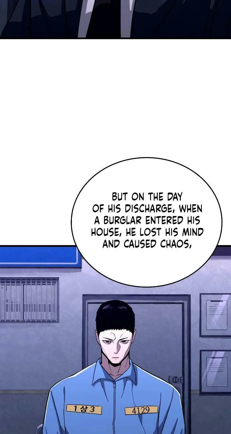 Justice Served Chapter 1 page 233 - 