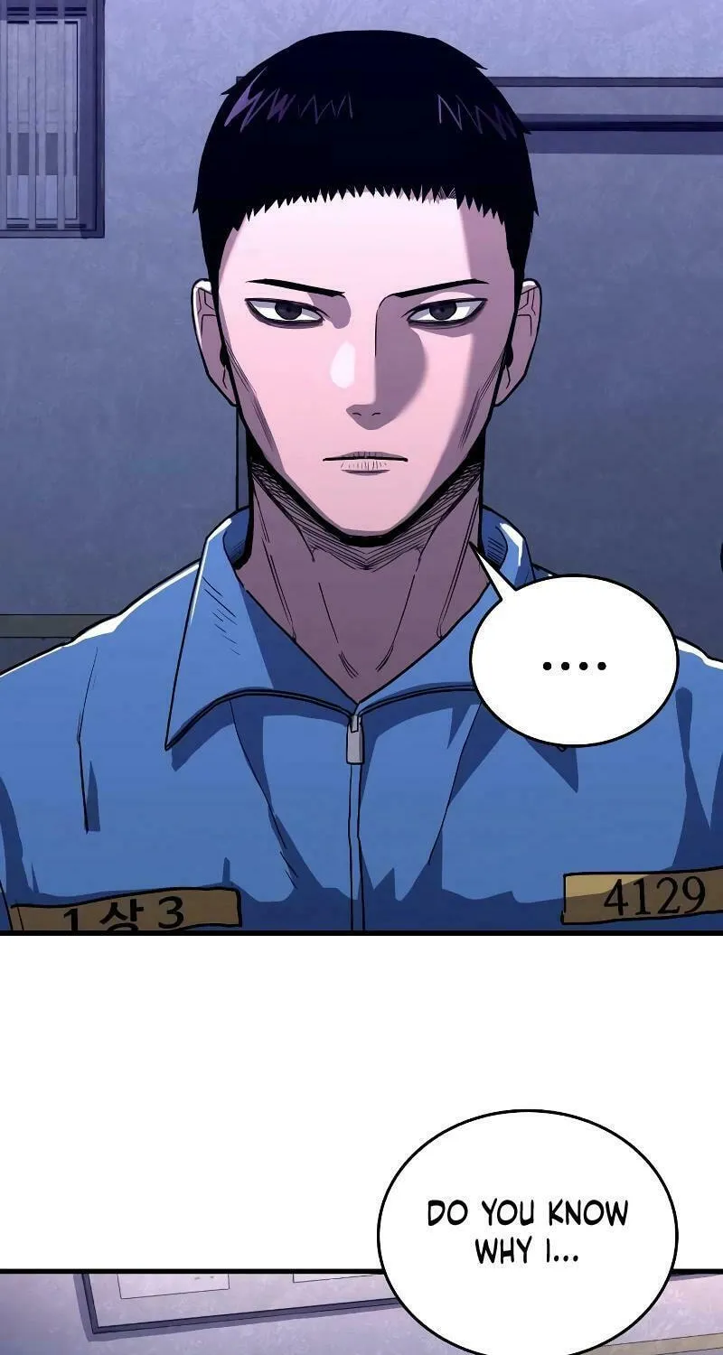 Justice Served Chapter 1 page 236 - 