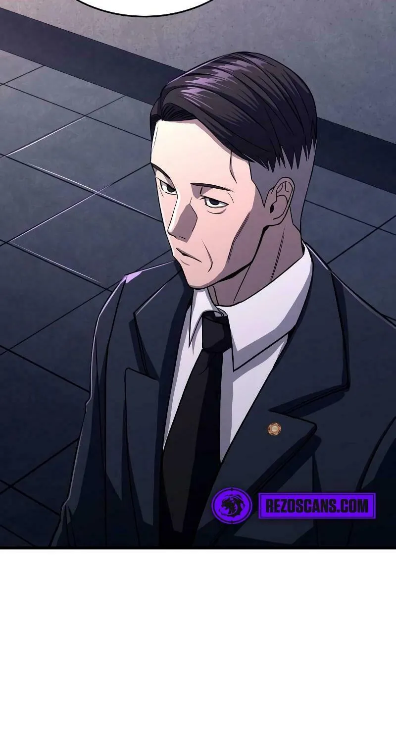 Justice Served Chapter 1 page 238 - 