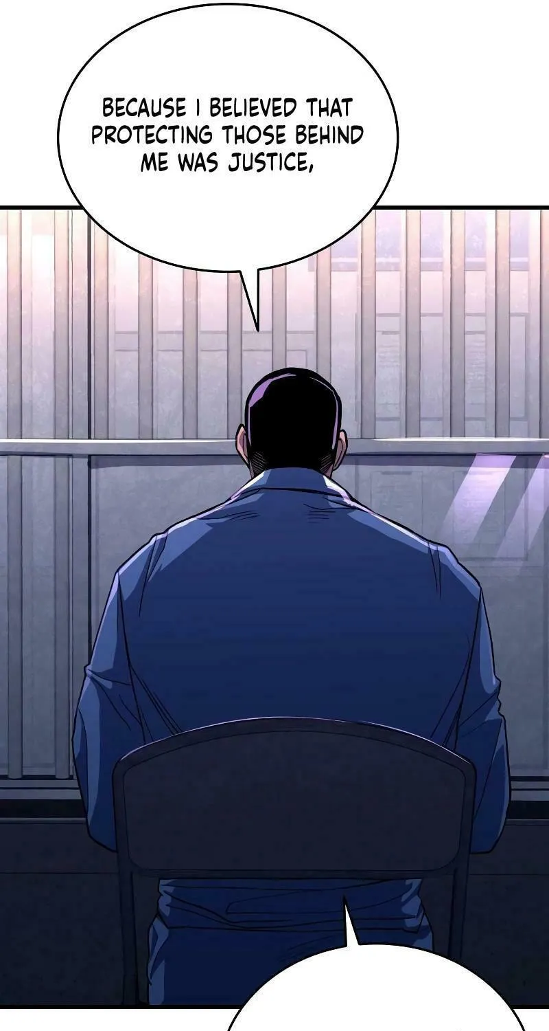 Justice Served Chapter 1 page 240 - 