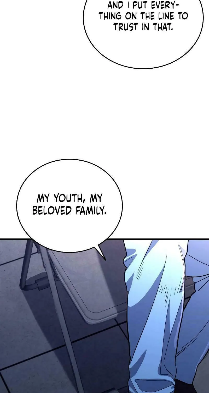 Justice Served Chapter 1 page 241 - 