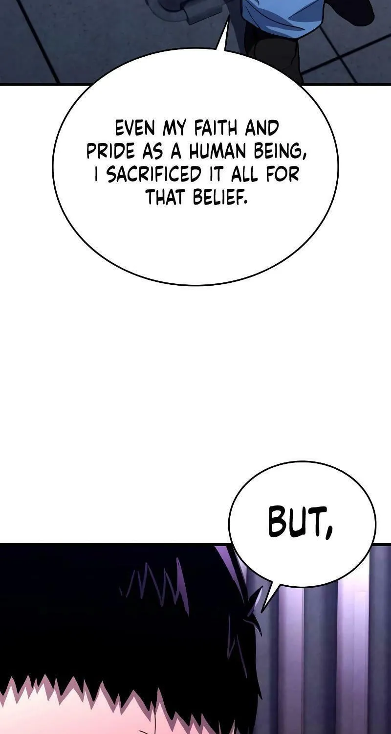Justice Served Chapter 1 page 242 - 