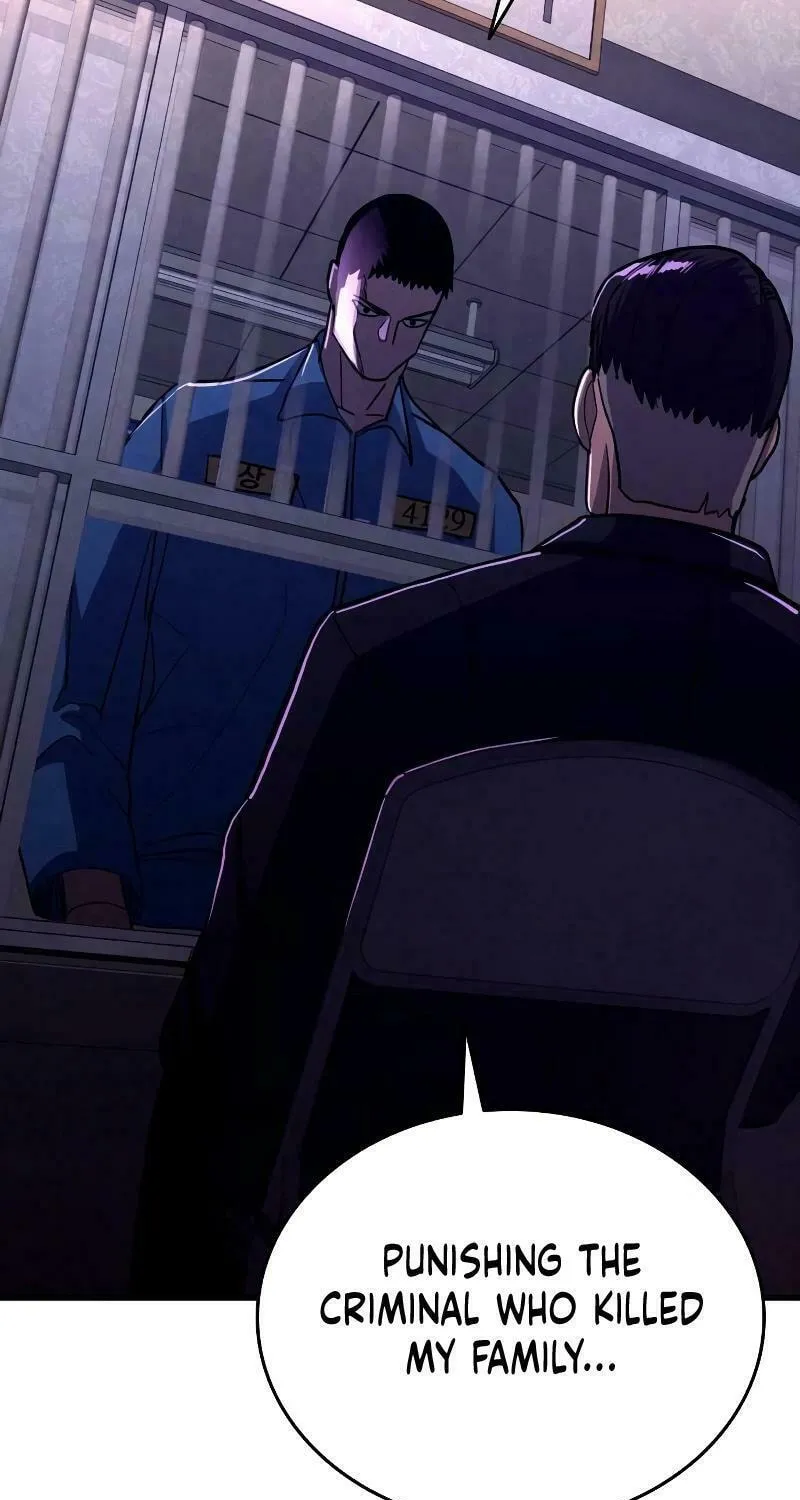 Justice Served Chapter 1 page 244 - 