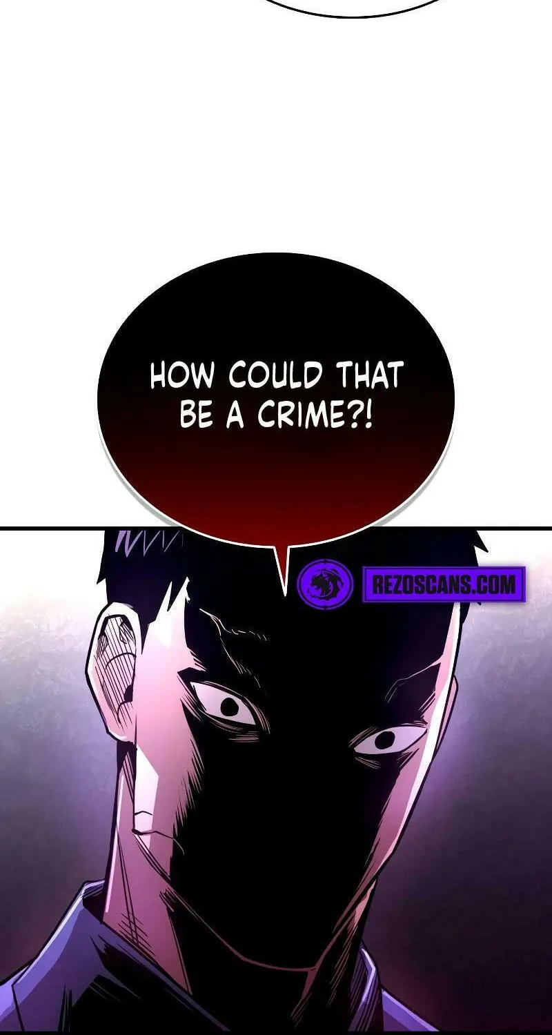 Justice Served Chapter 1 page 245 - 