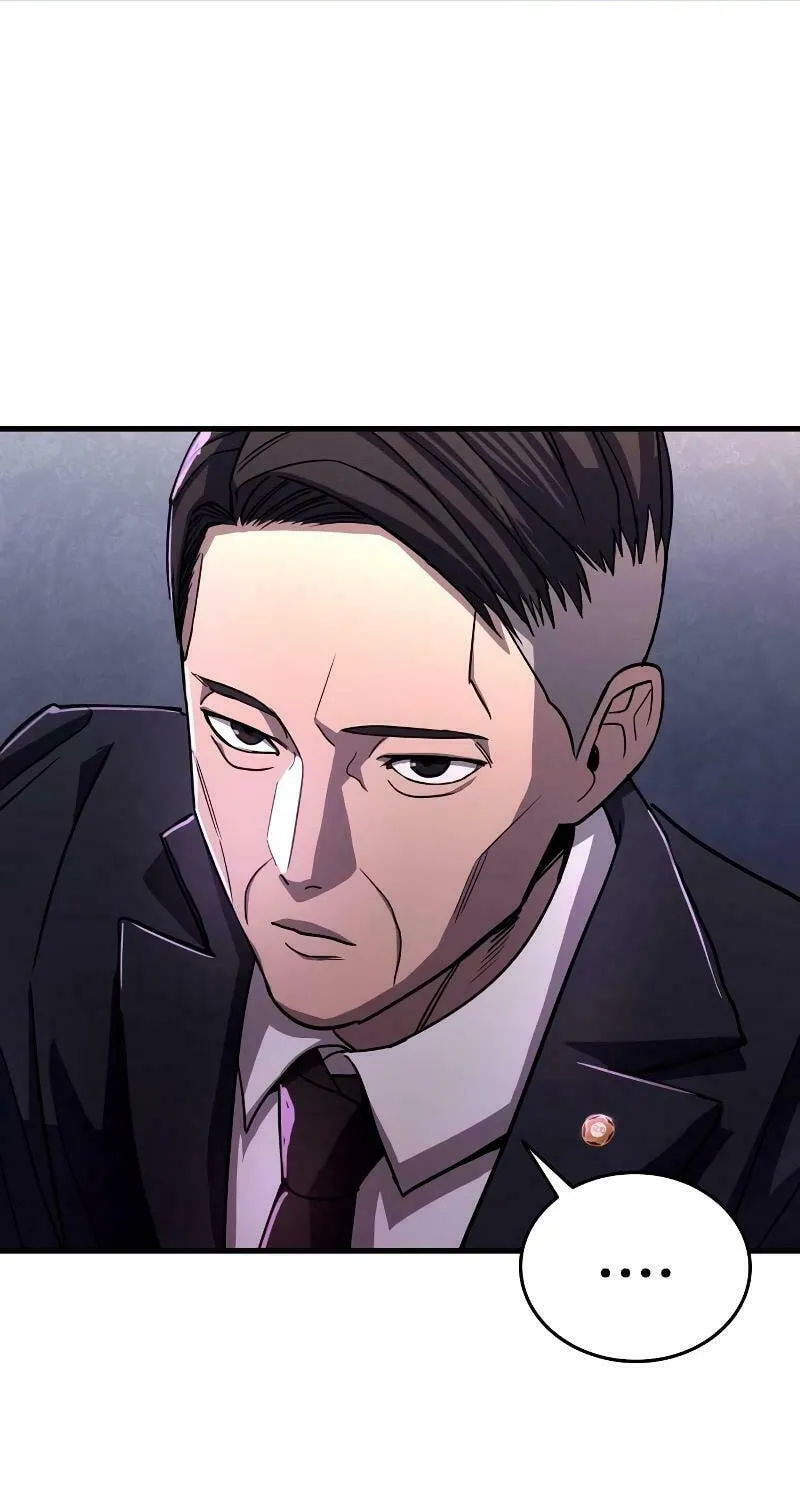 Justice Served Chapter 1 page 246 - 