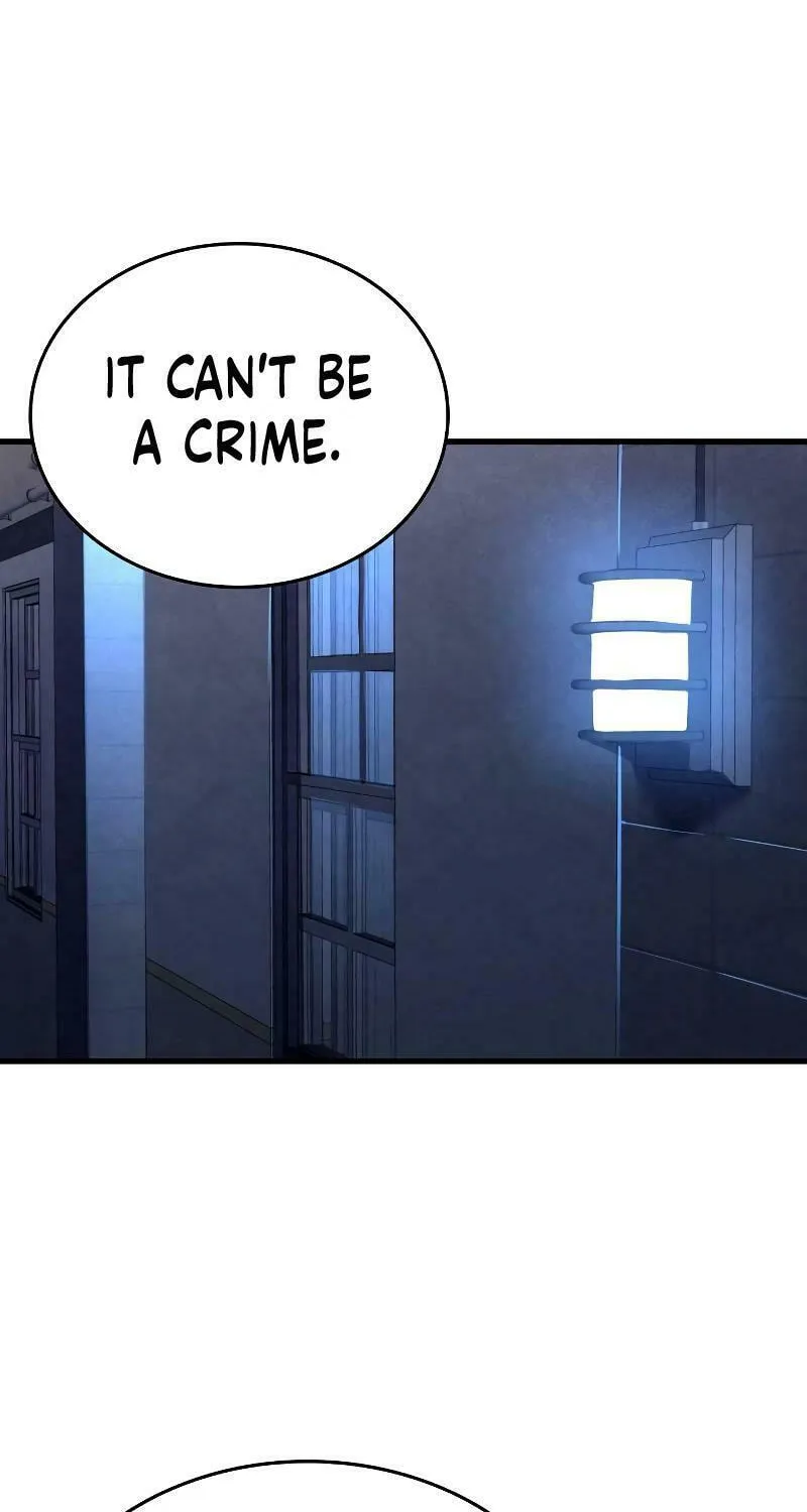 Justice Served Chapter 1 page 247 - 