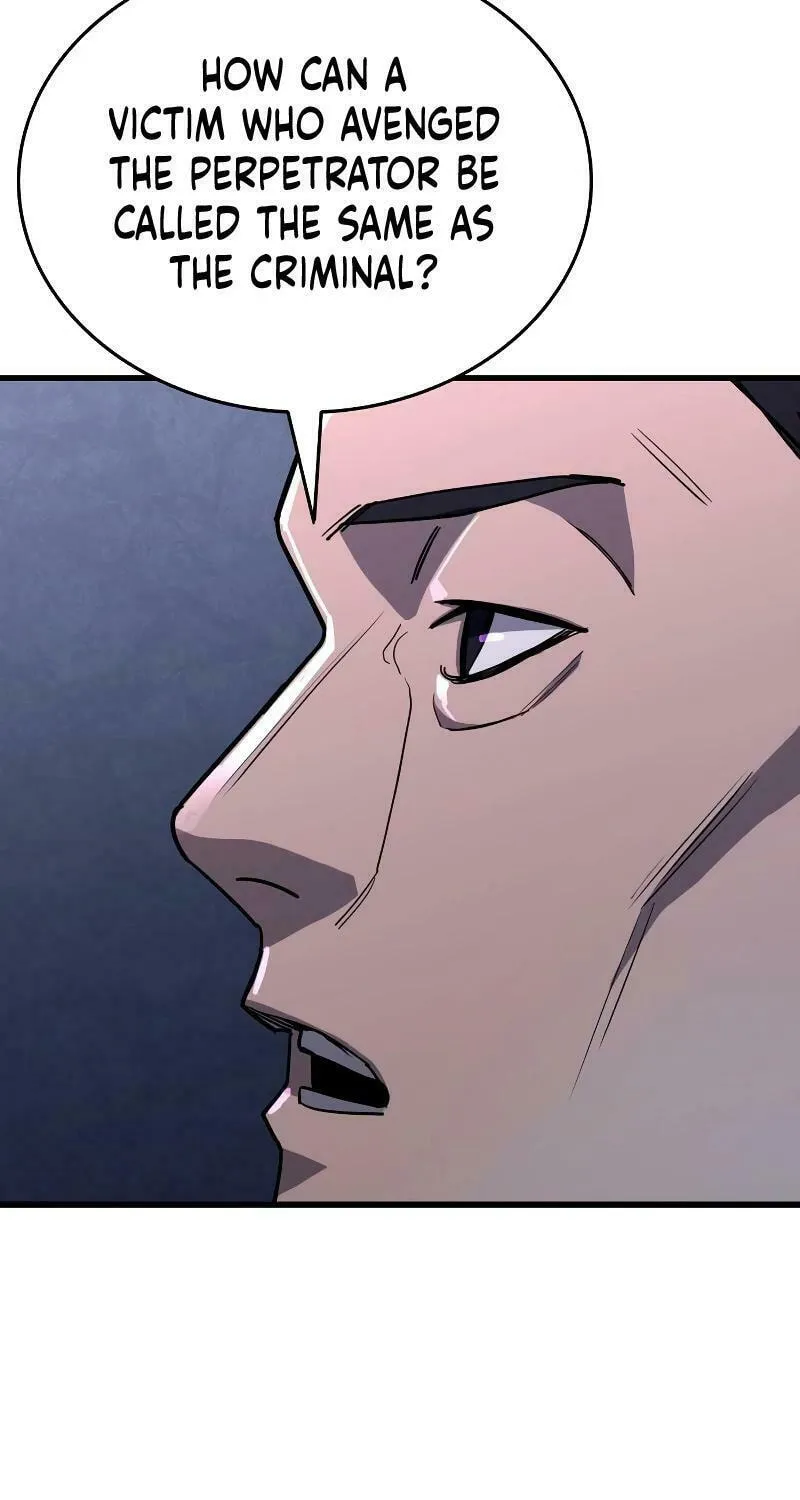 Justice Served Chapter 1 page 248 - 