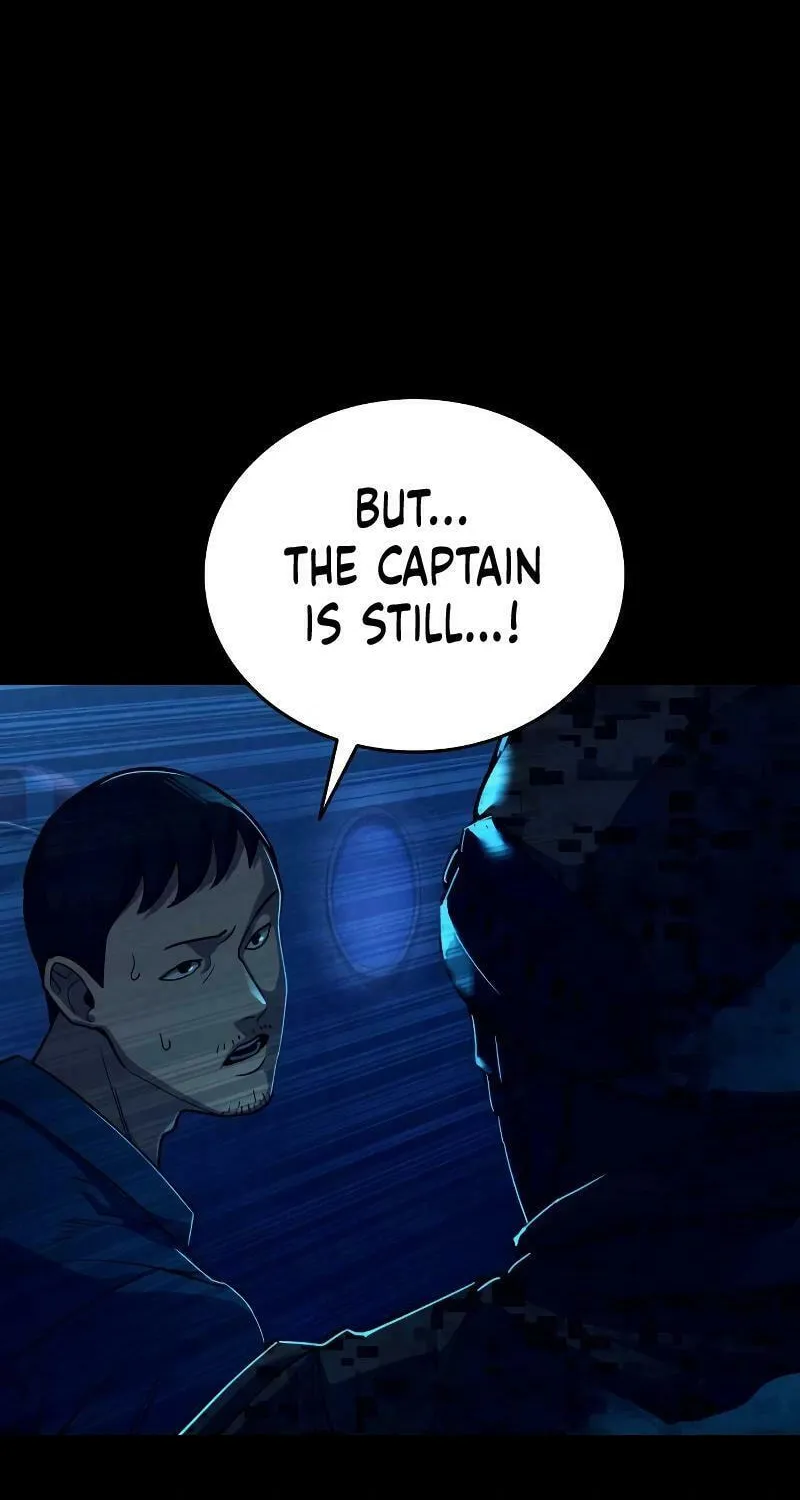 Justice Served Chapter 1 page 26 - 