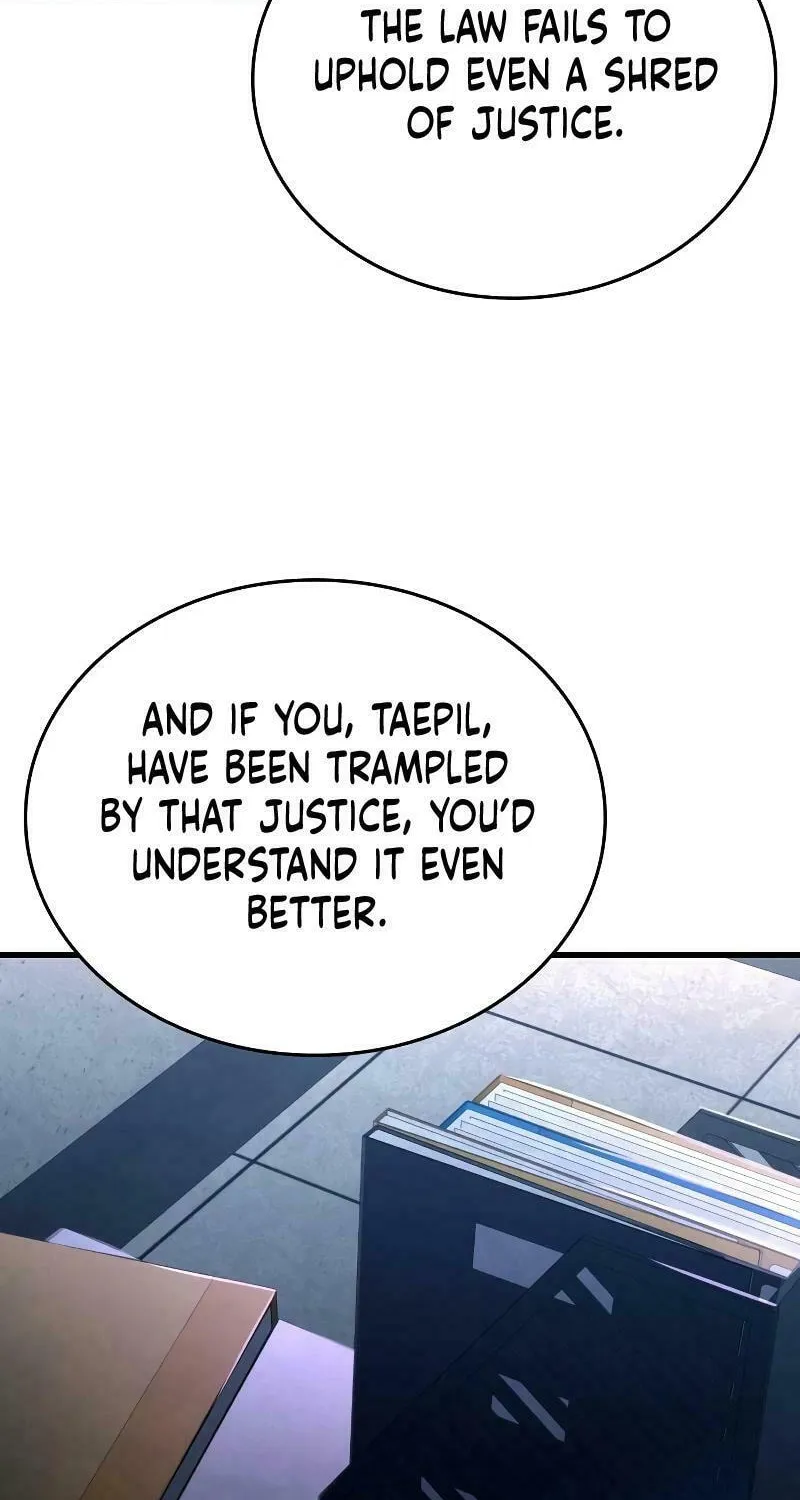 Justice Served Chapter 1 page 252 - 