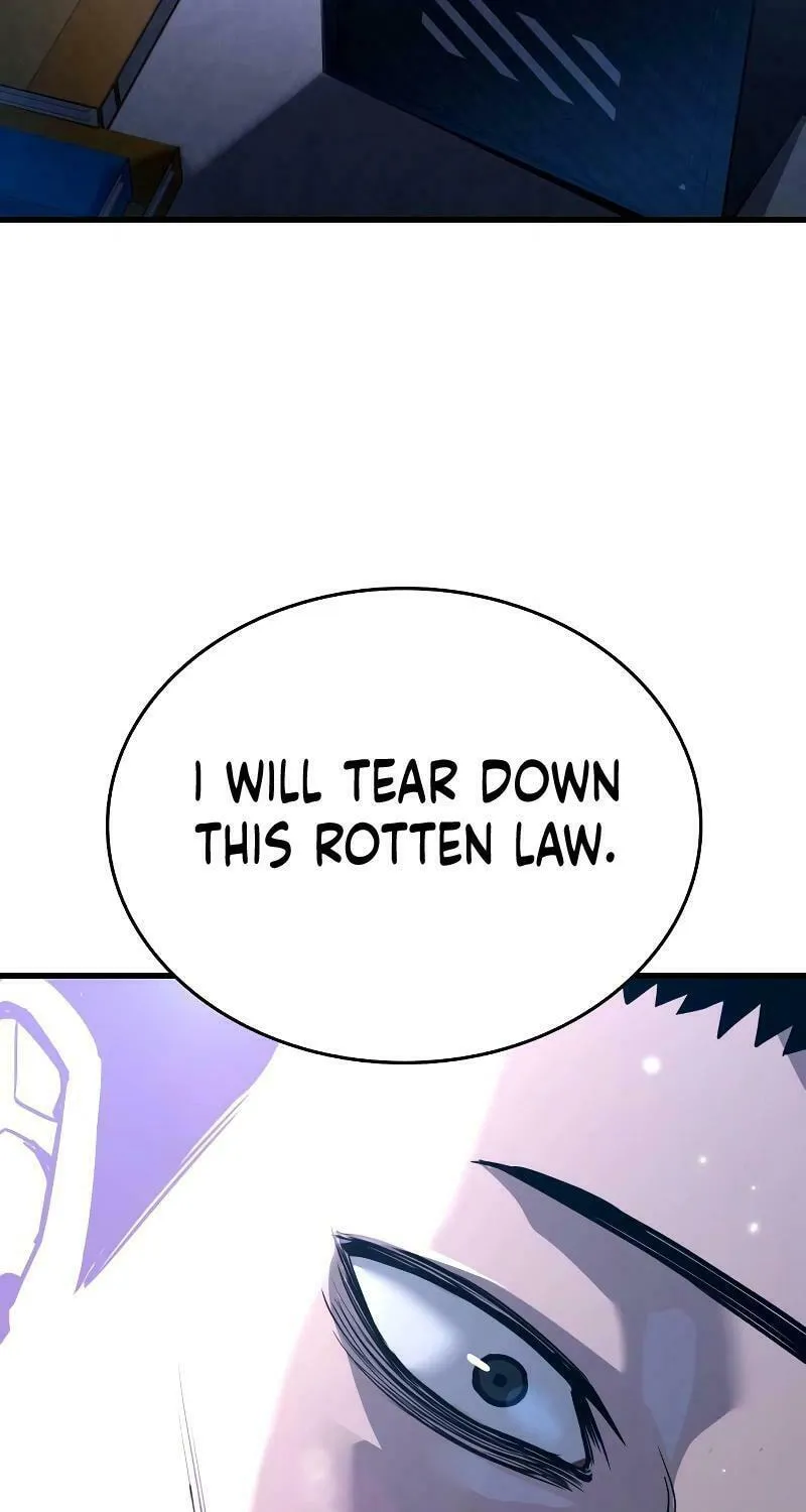 Justice Served Chapter 1 page 253 - 