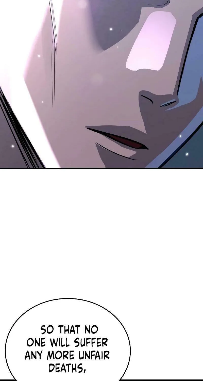 Justice Served Chapter 1 page 254 - 