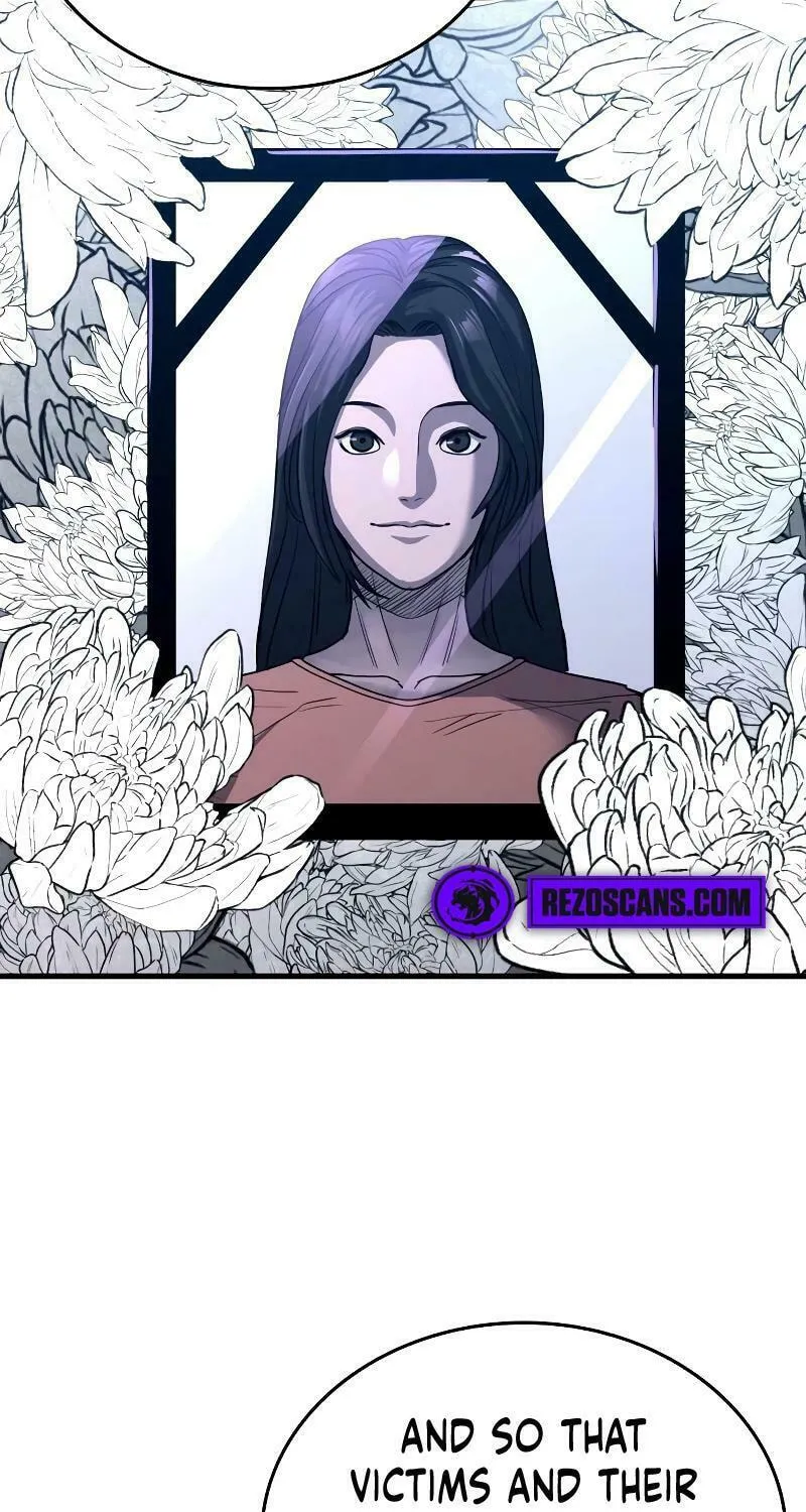 Justice Served Chapter 1 page 255 - 