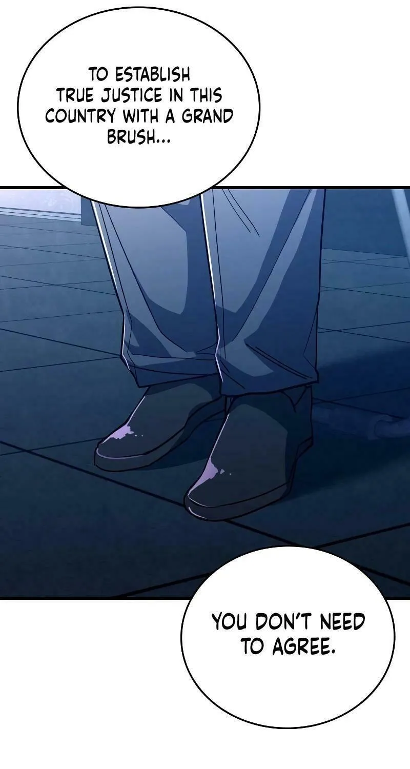 Justice Served Chapter 1 page 257 - 