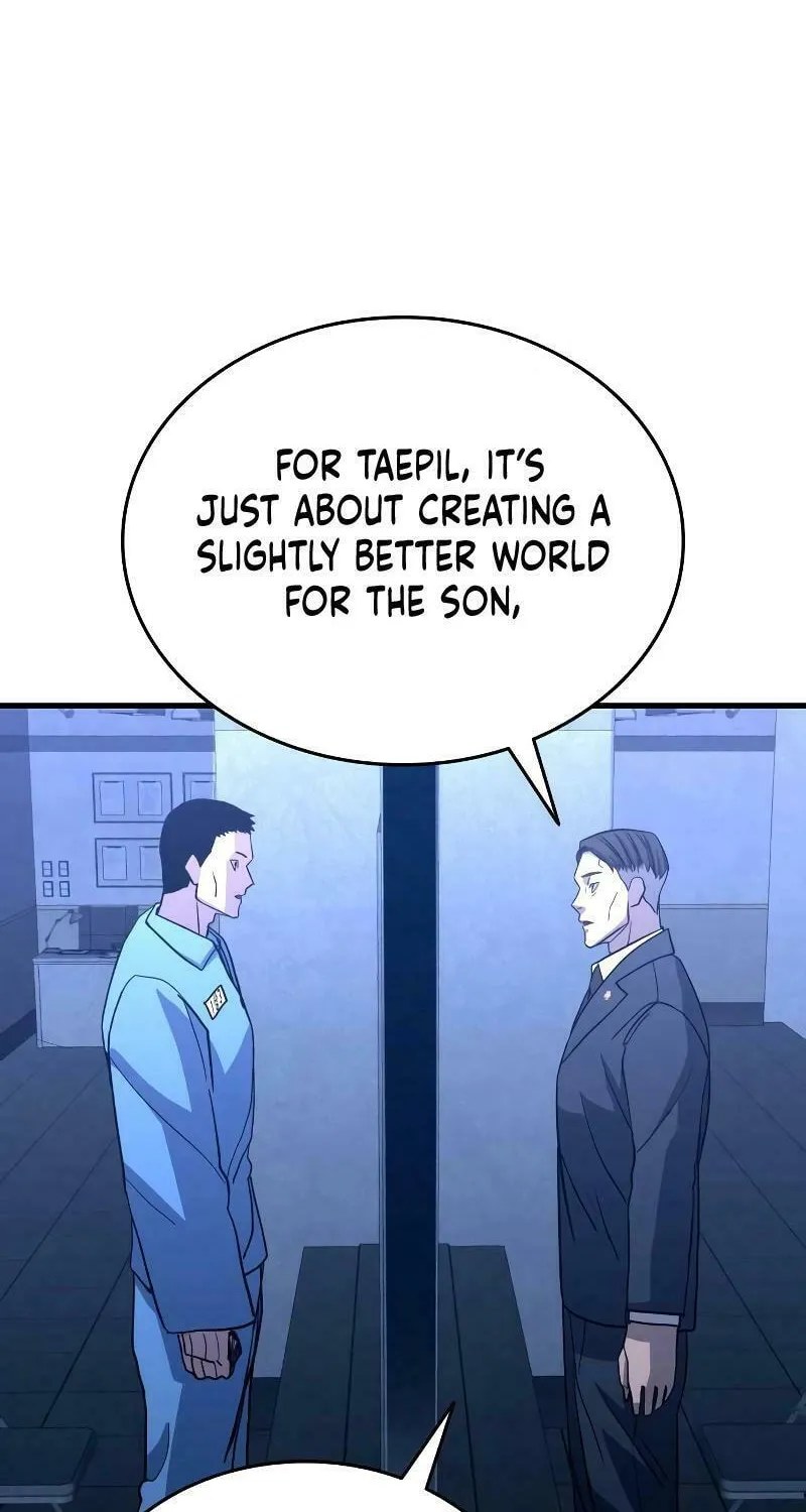 Justice Served Chapter 1 page 258 - 