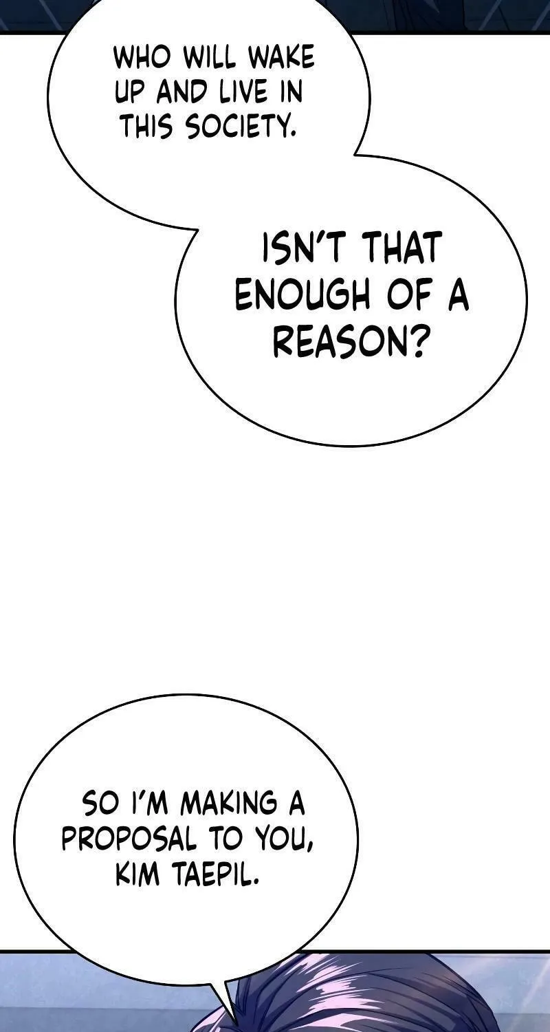 Justice Served Chapter 1 page 259 - 