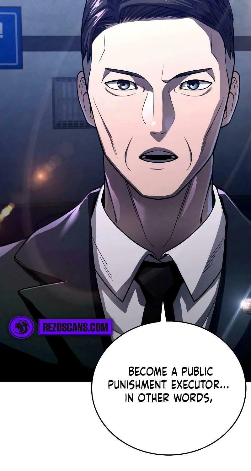 Justice Served Chapter 1 page 260 - 