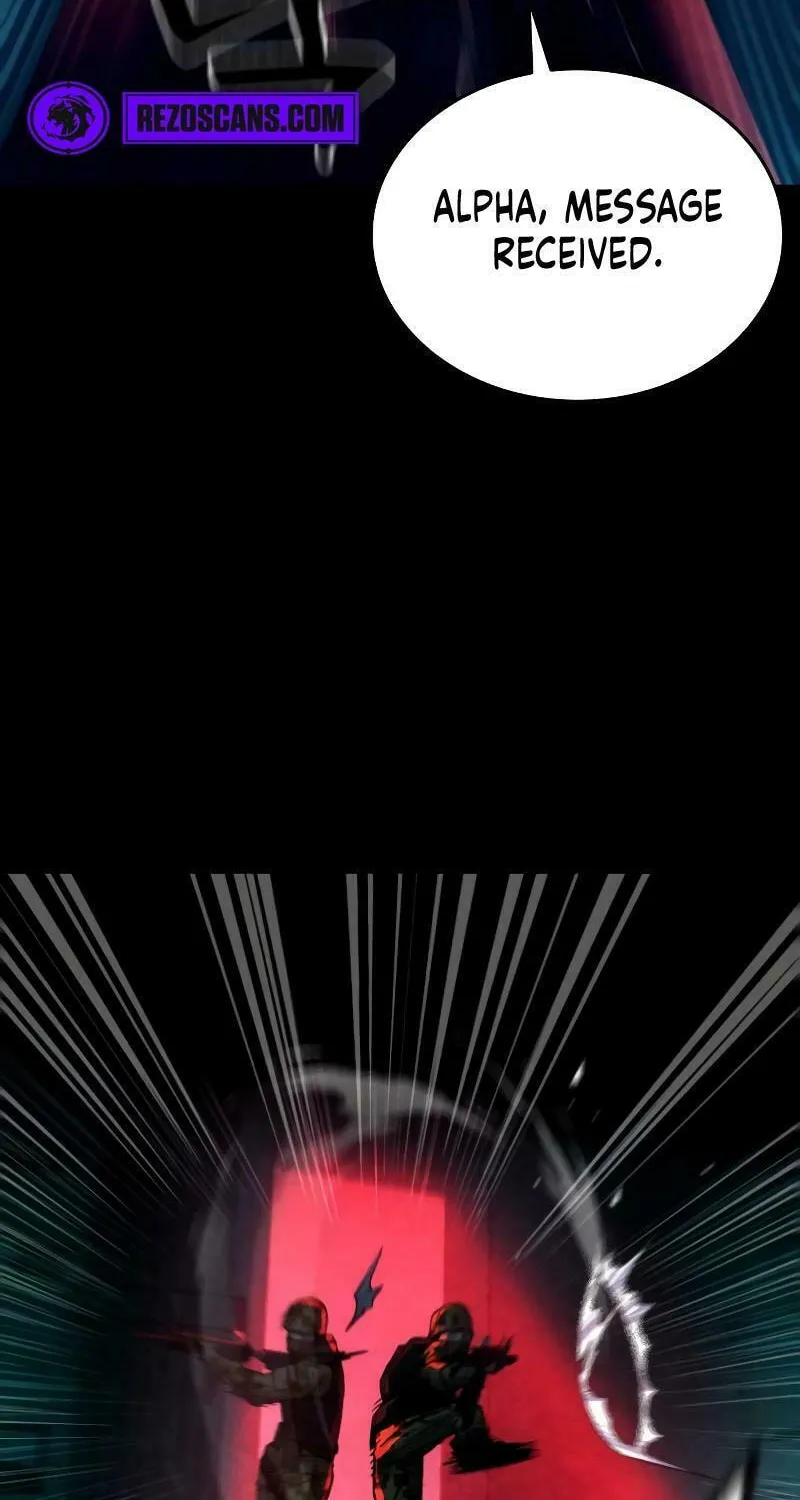 Justice Served Chapter 1 page 28 - 
