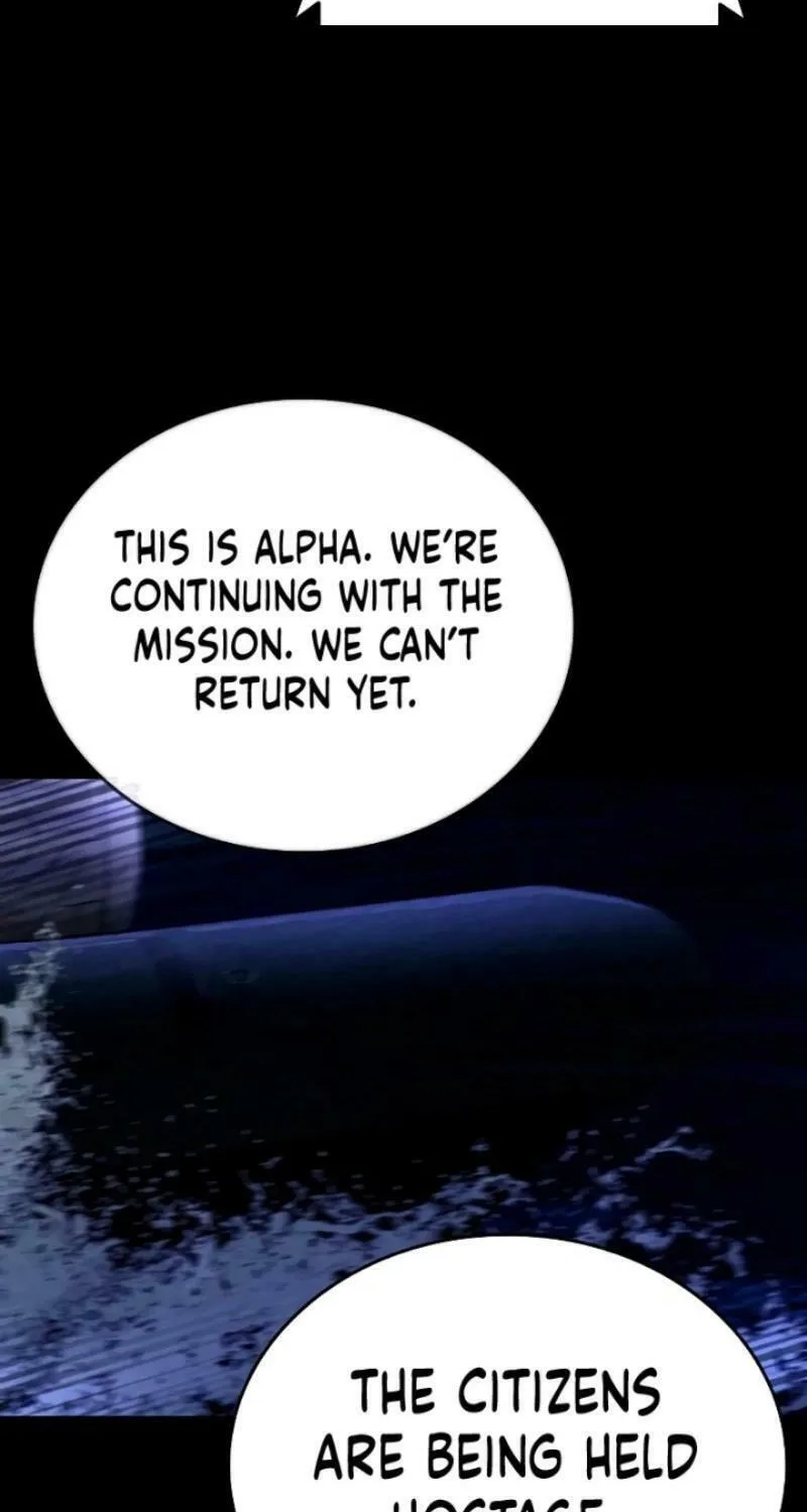 Justice Served Chapter 1 page 4 - 