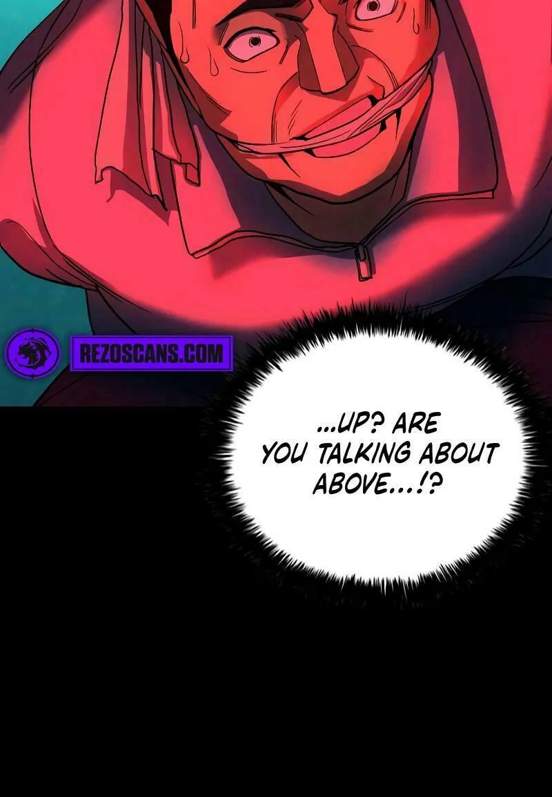 Justice Served Chapter 1 page 32 - 