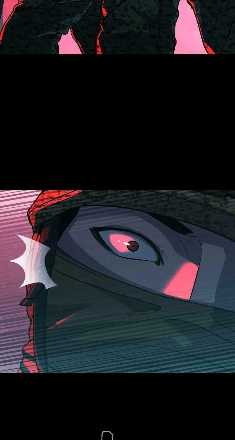 Justice Served Chapter 1 page 34 - 