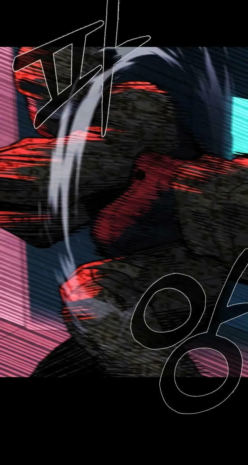 Justice Served Chapter 1 page 35 - 