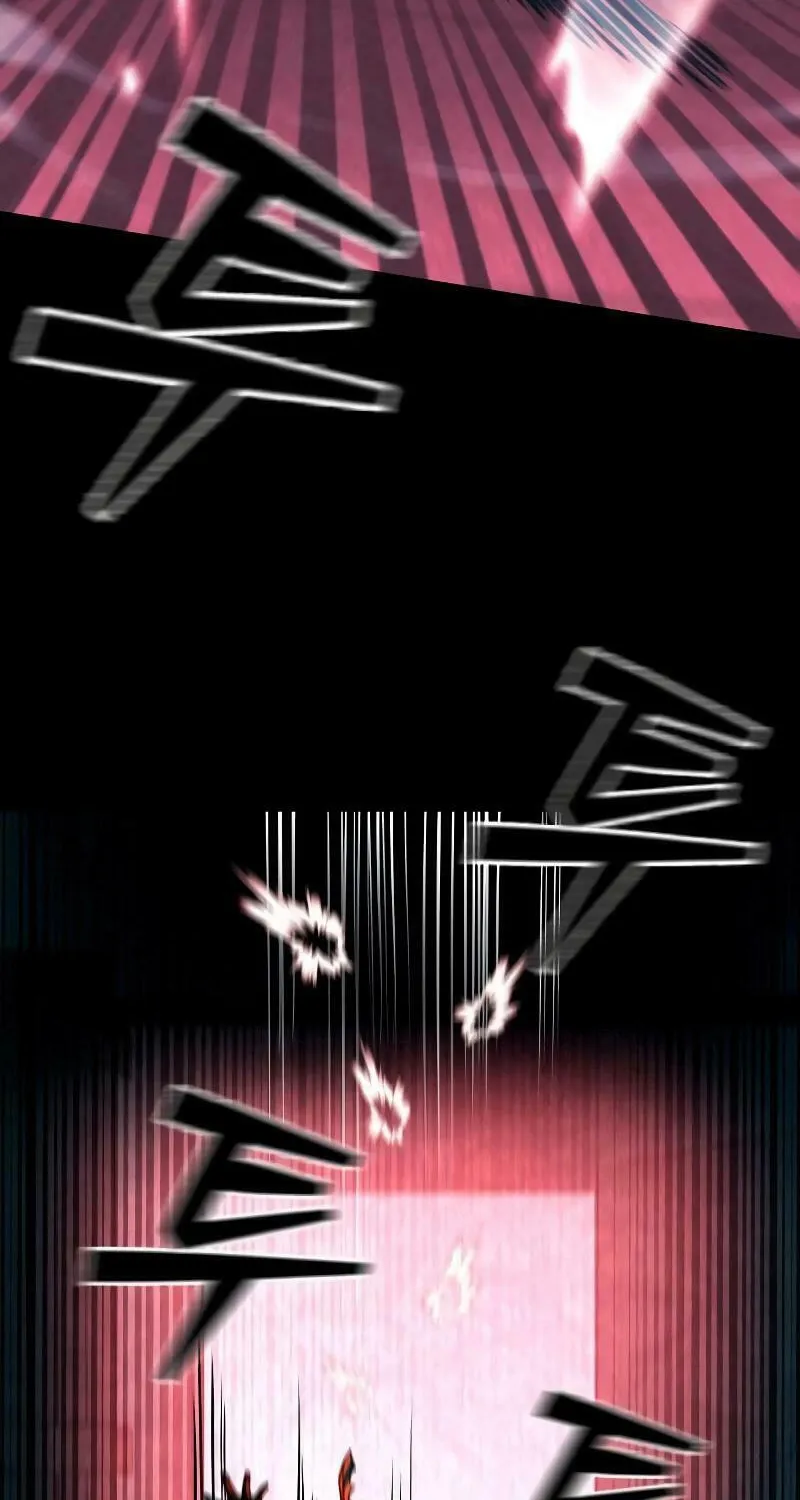 Justice Served Chapter 1 page 38 - 