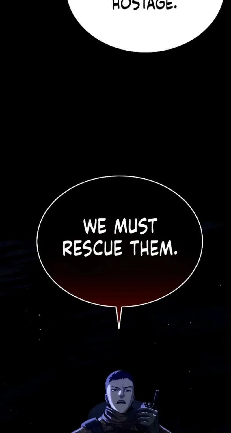 Justice Served Chapter 1 page 5 - 