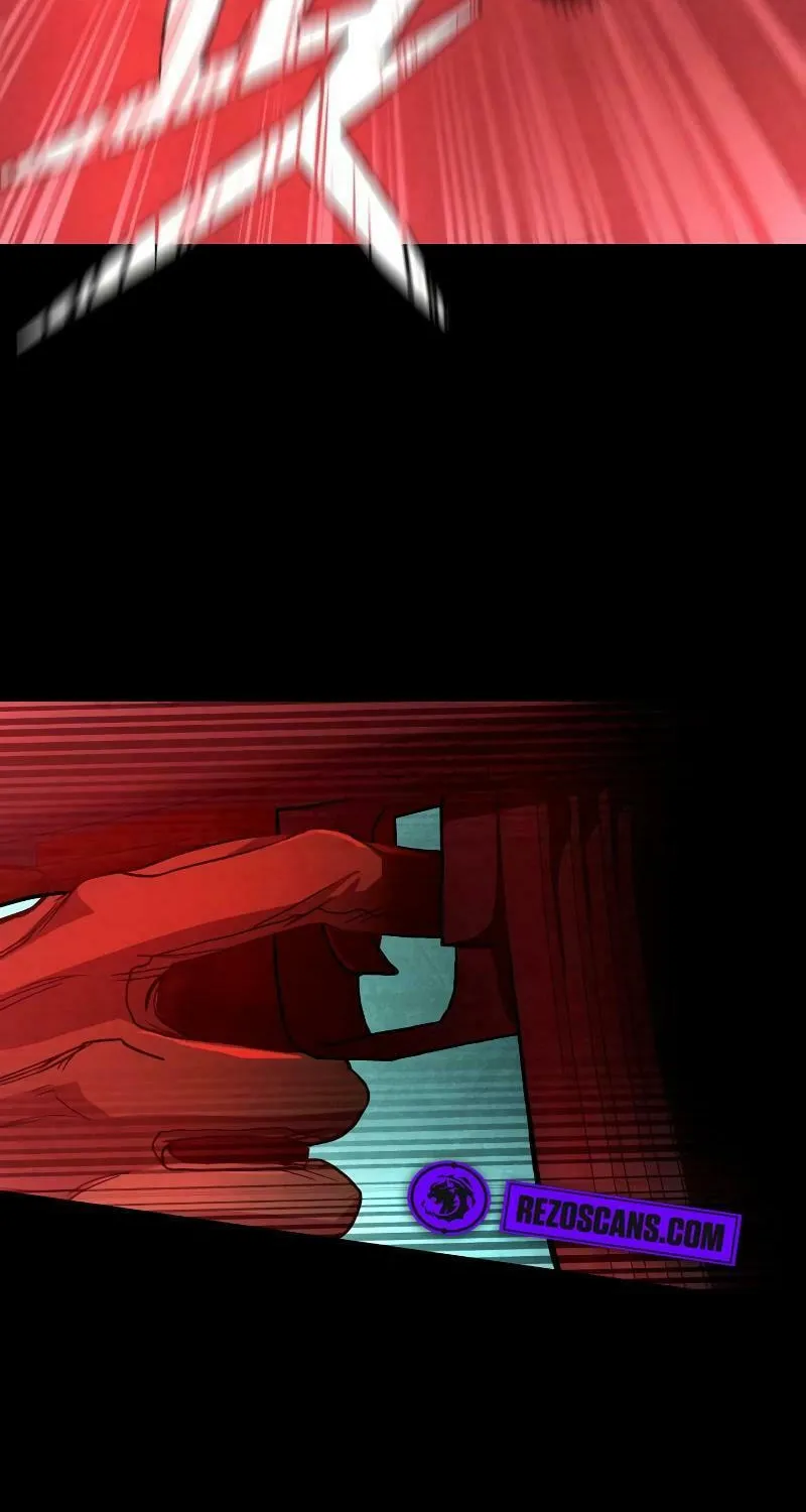Justice Served Chapter 1 page 42 - 