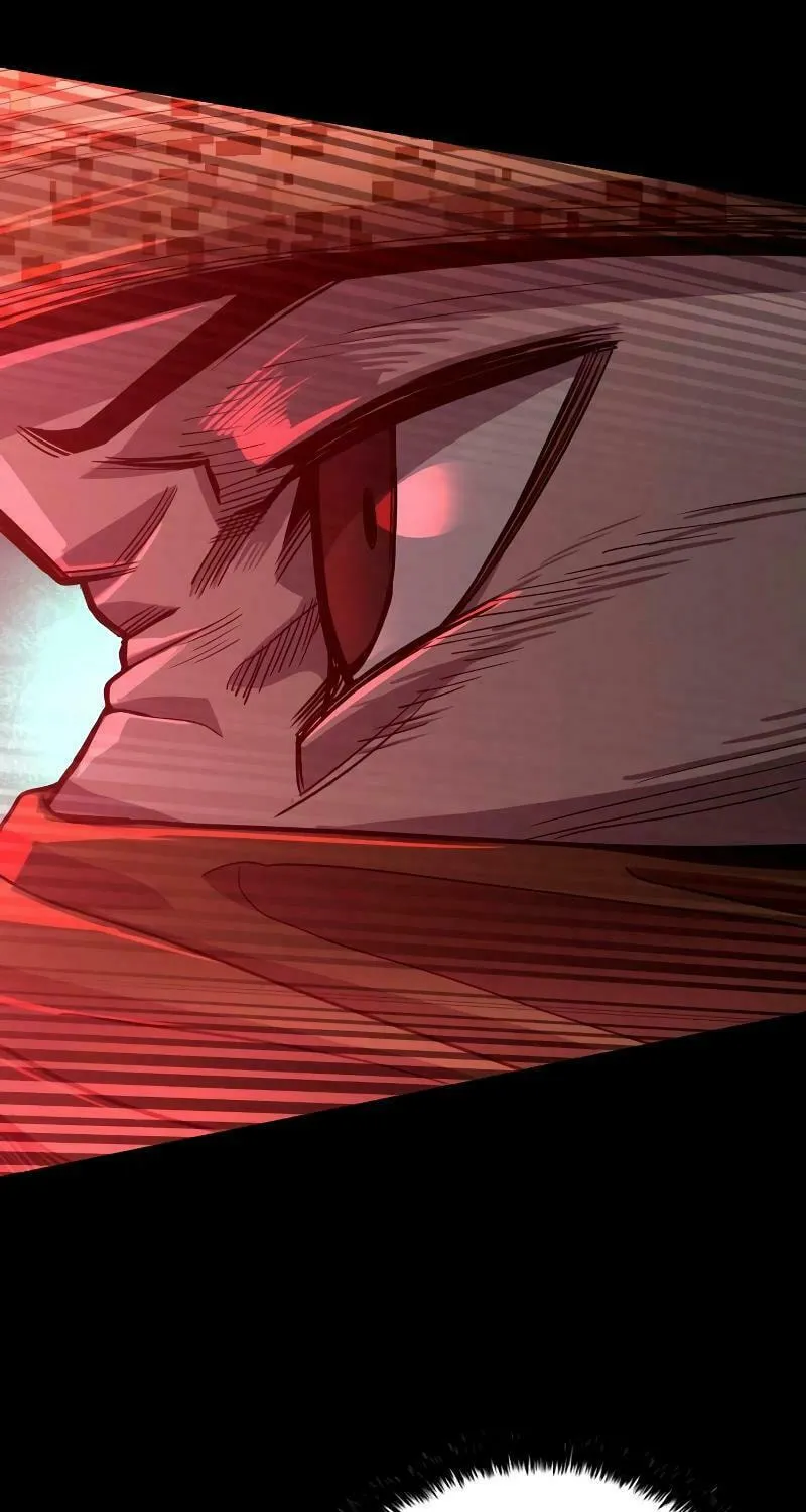 Justice Served Chapter 1 page 44 - 
