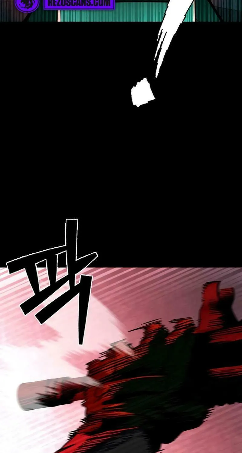 Justice Served Chapter 1 page 48 - 