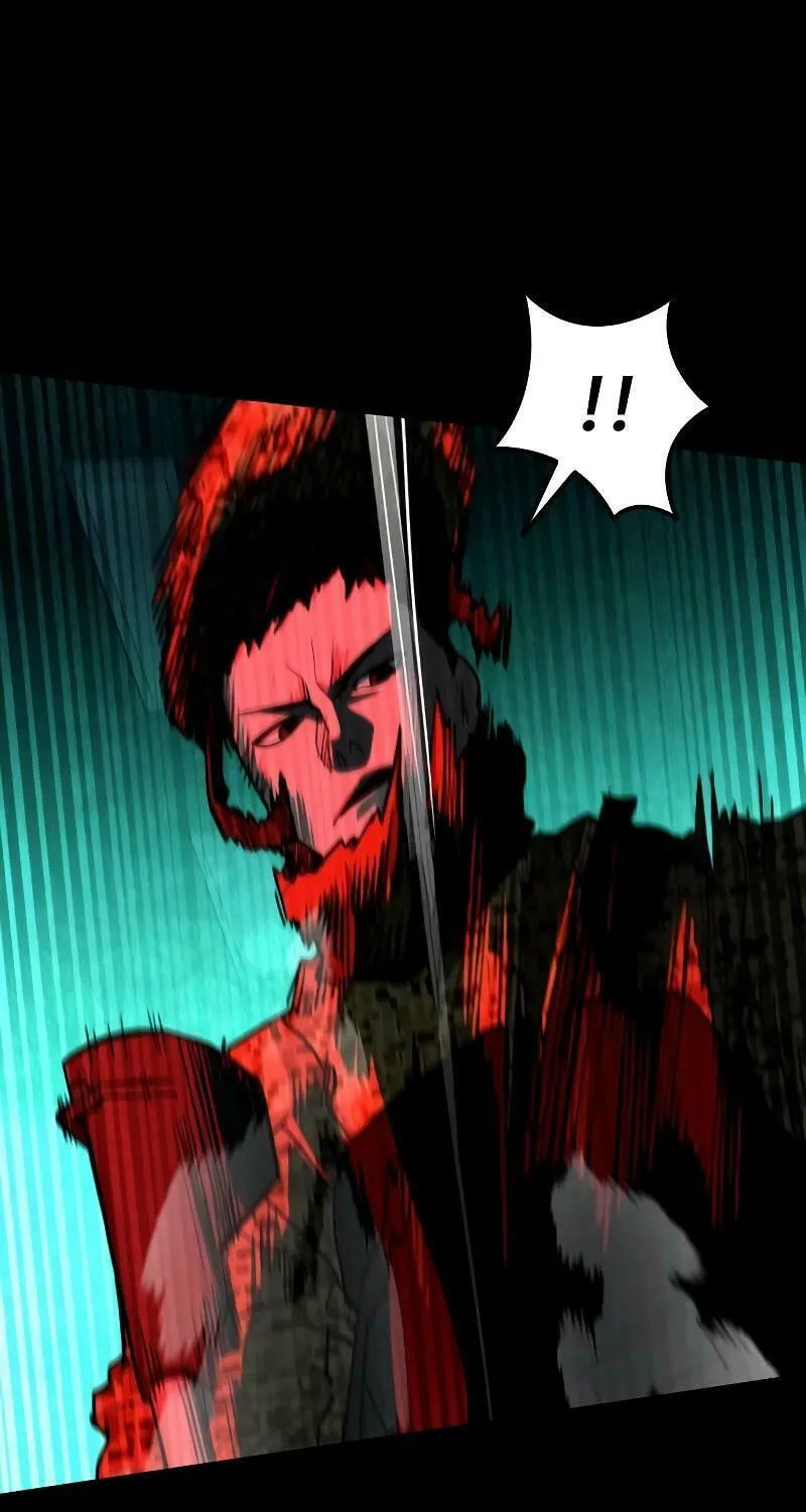 Justice Served Chapter 1 page 51 - 