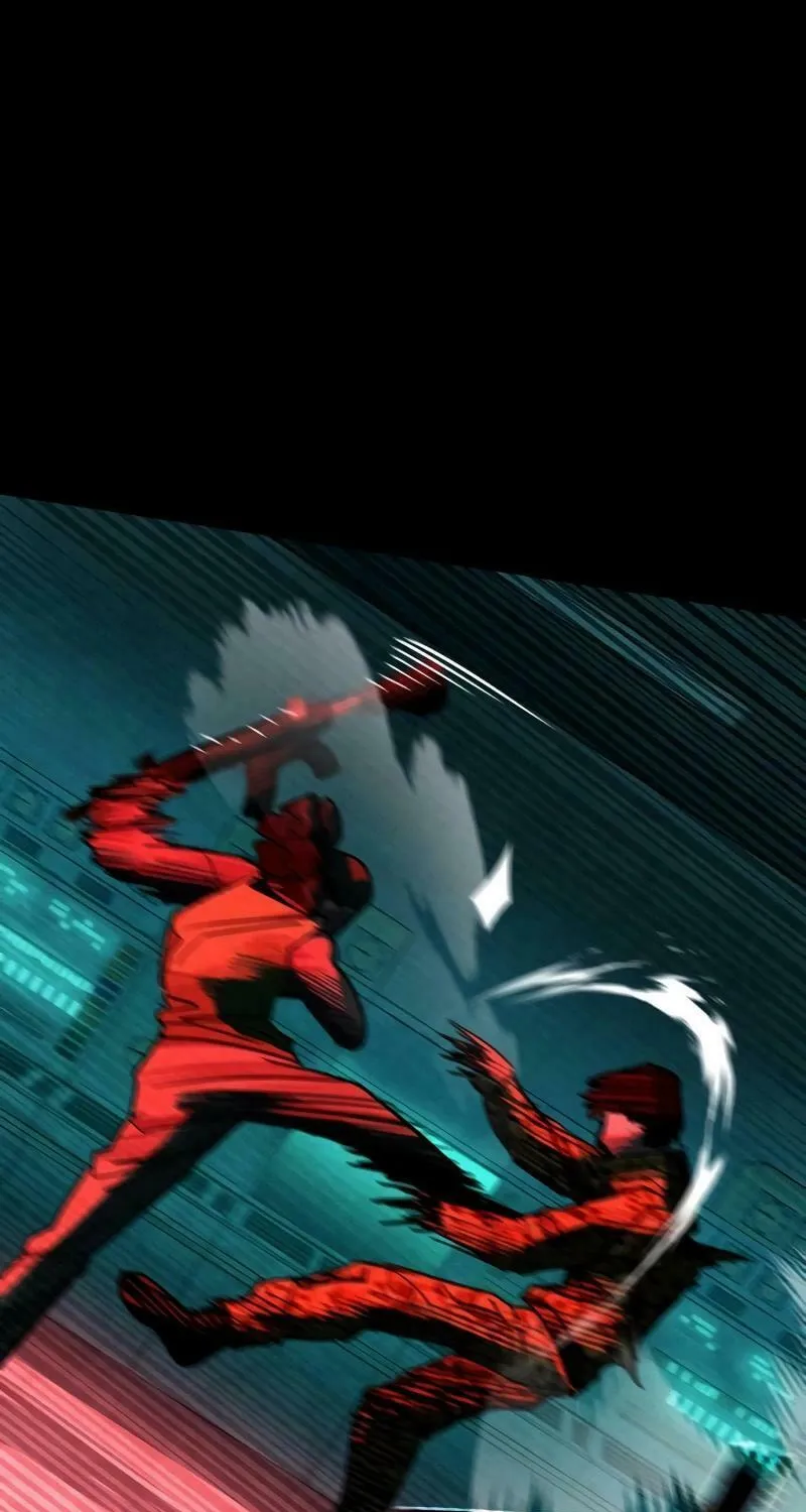Justice Served Chapter 1 page 52 - 