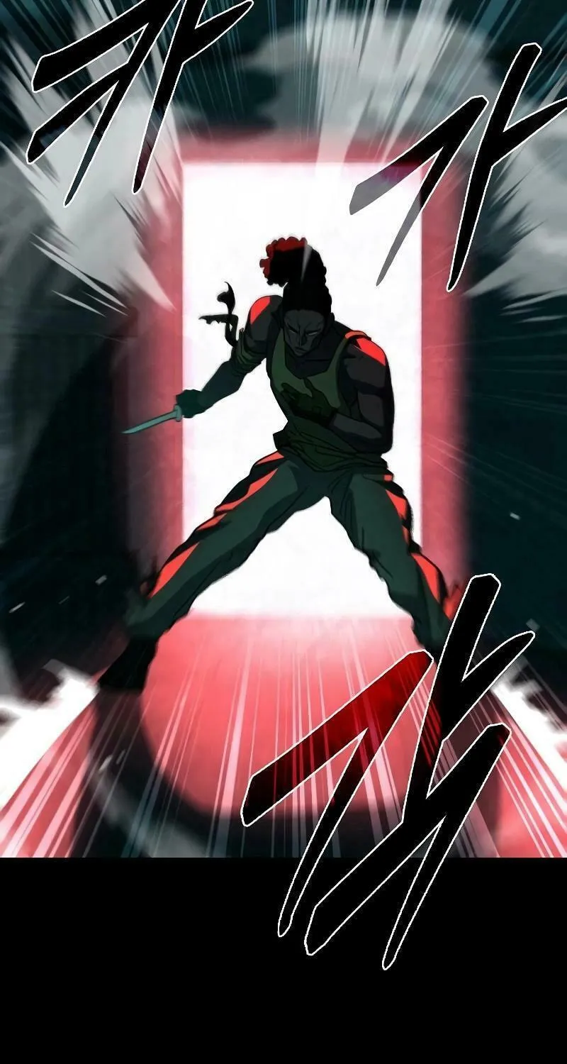 Justice Served Chapter 1 page 58 - 