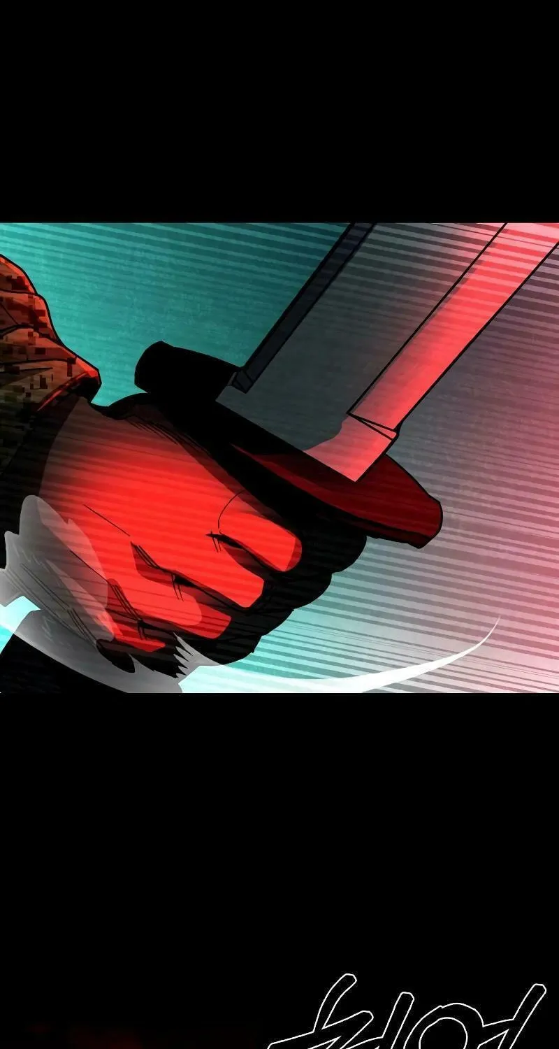 Justice Served Chapter 1 page 59 - 
