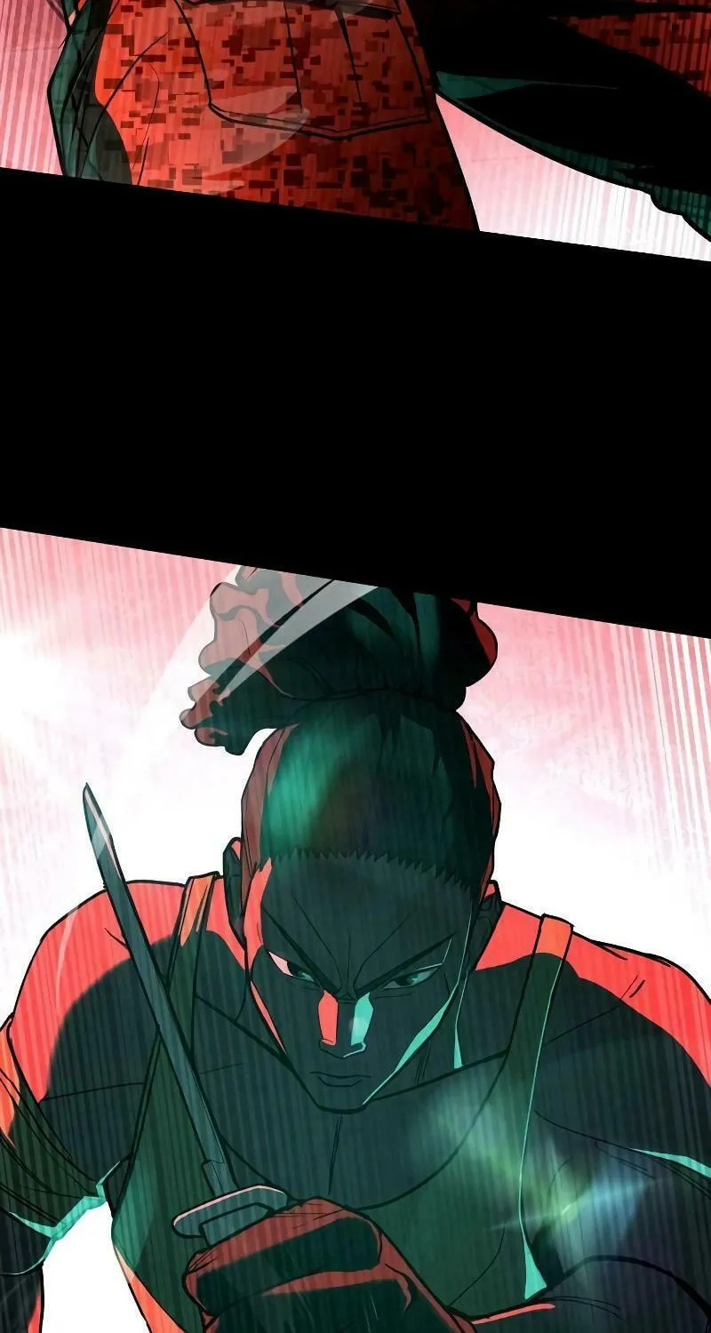Justice Served Chapter 1 page 61 - 