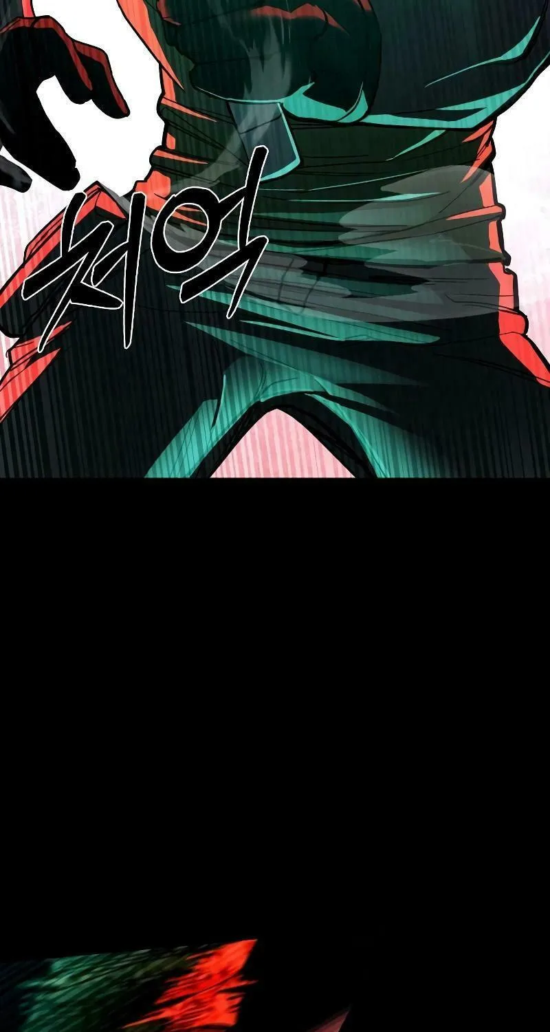 Justice Served Chapter 1 page 62 - 