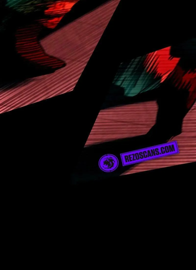 Justice Served Chapter 1 page 63 - 