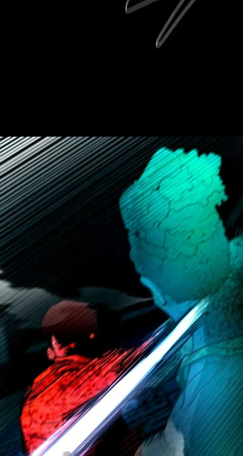 Justice Served Chapter 1 page 67 - 