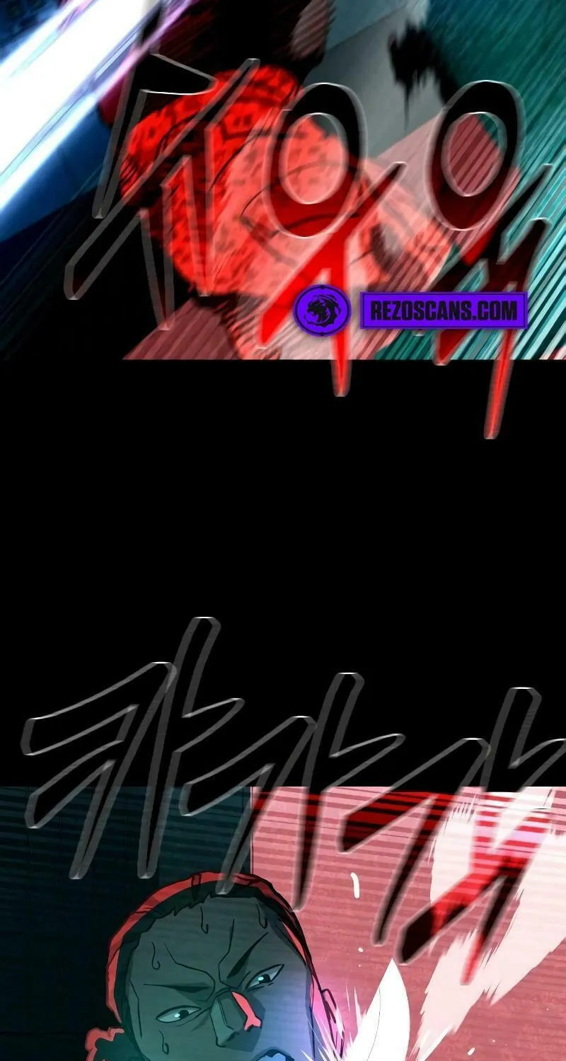 Justice Served Chapter 1 page 68 - 