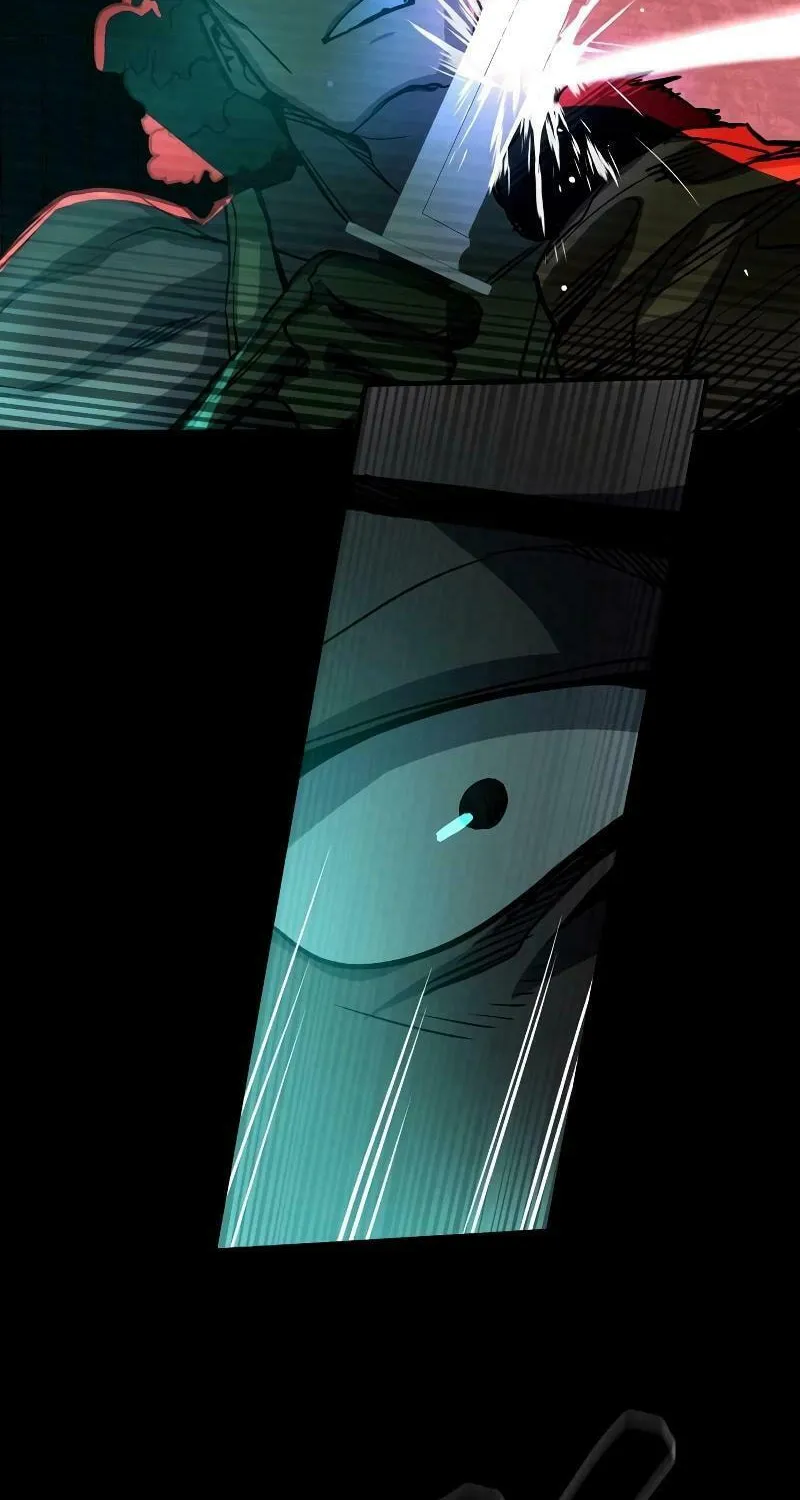 Justice Served Chapter 1 page 69 - 